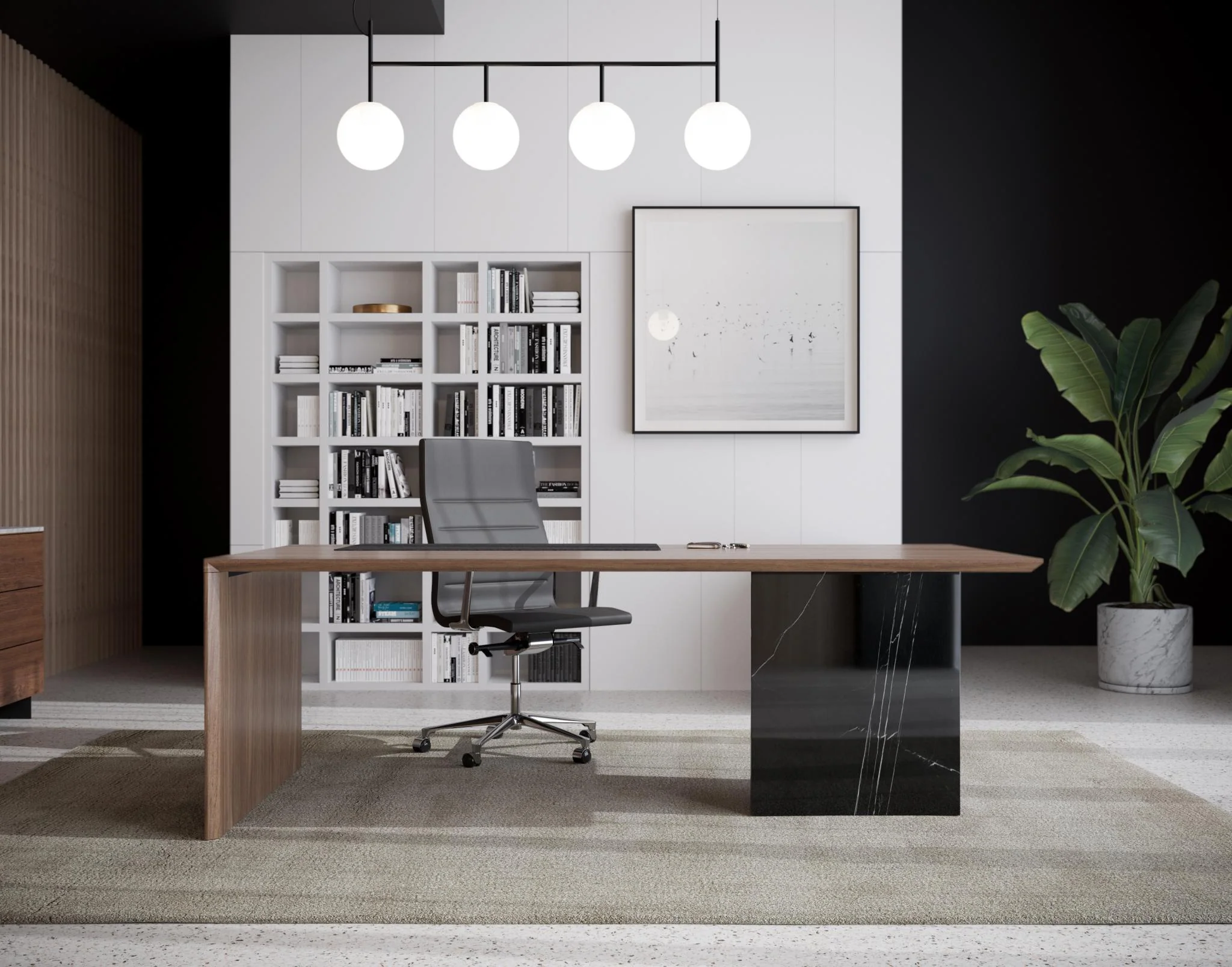 Gia Desk - Image 3