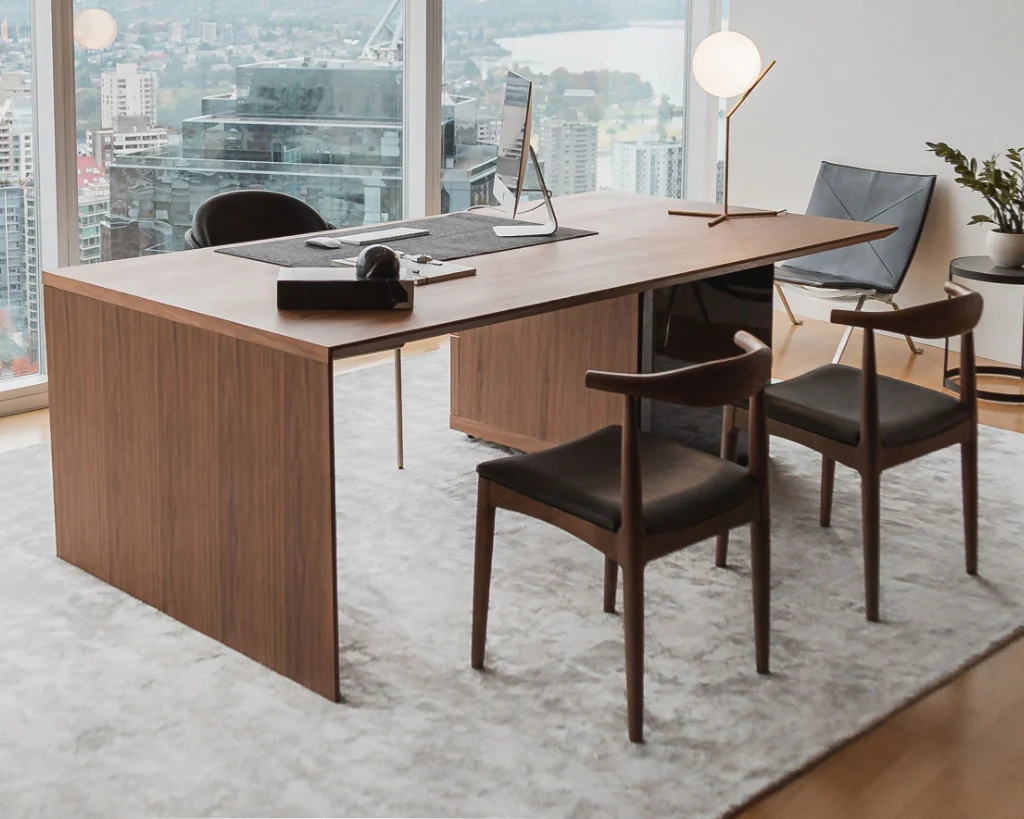Gia Desk - Image 5
