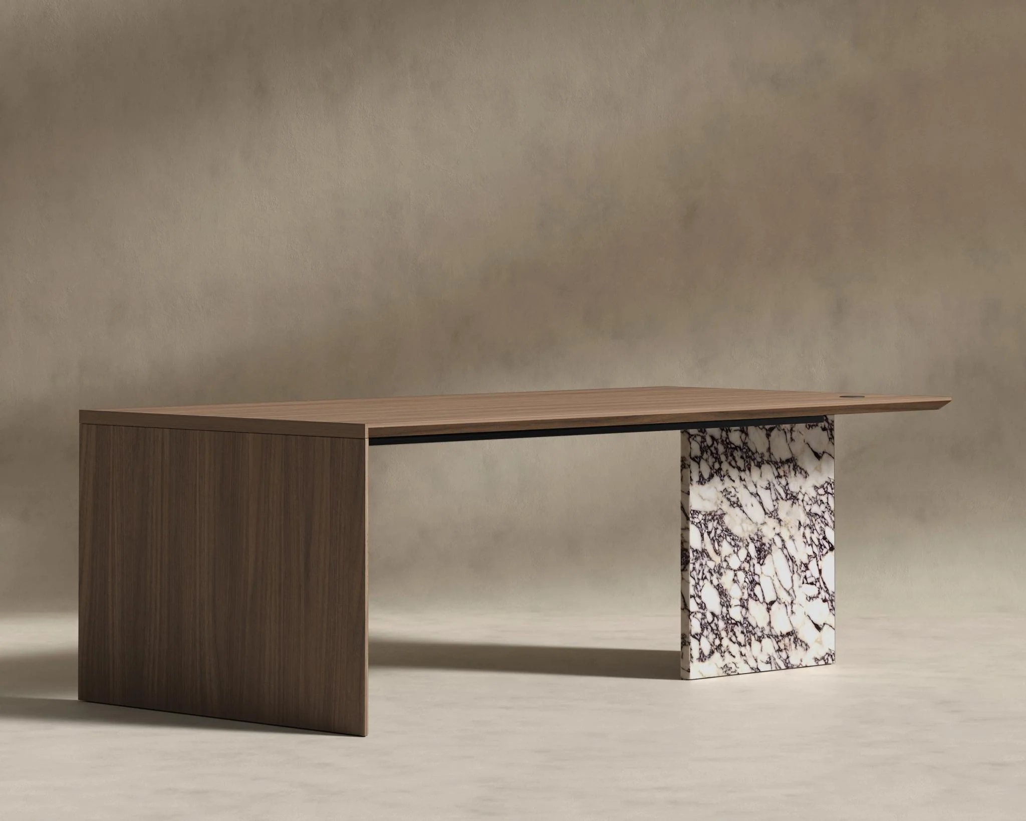 Gia Desk (Black Label) - Image 10