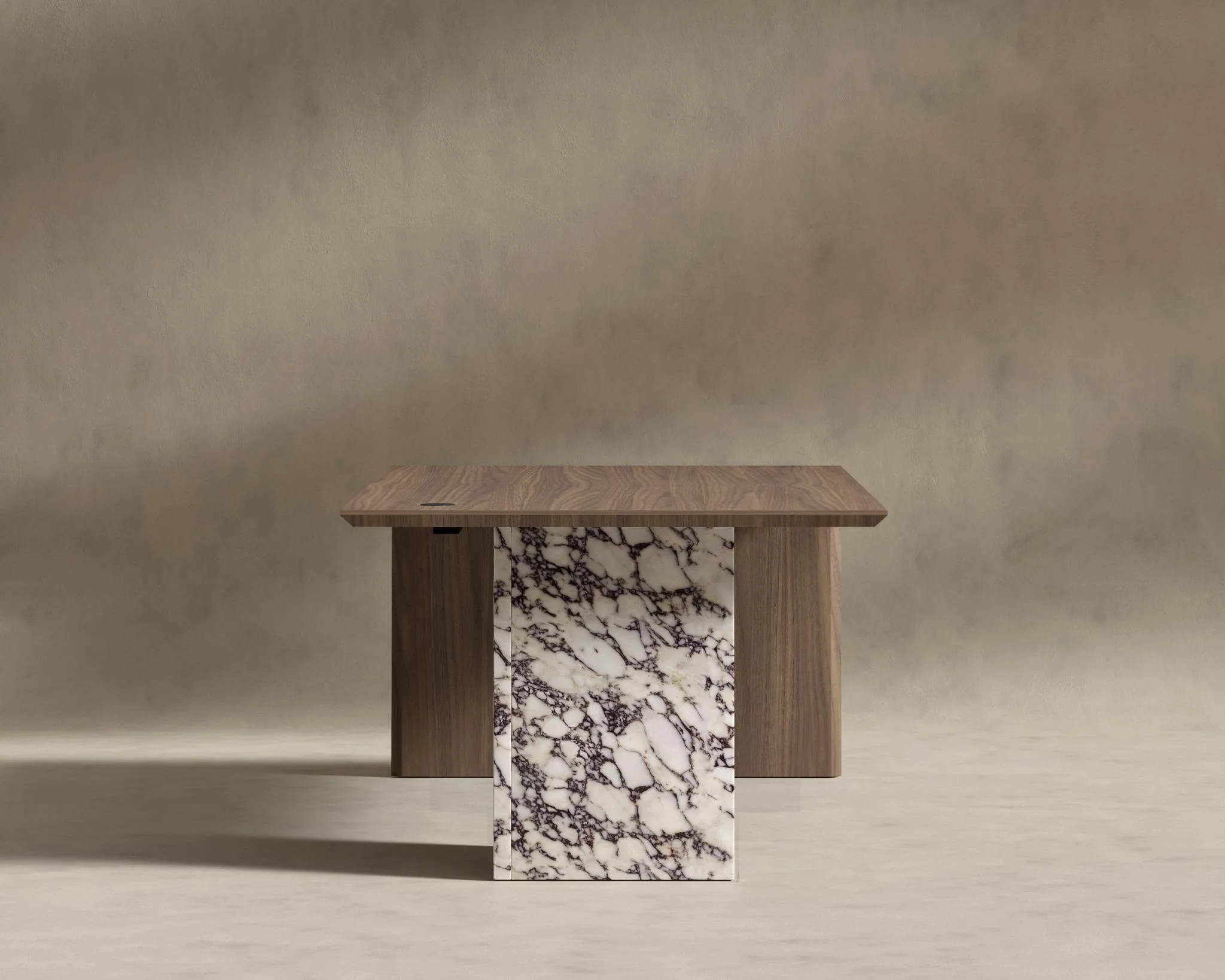 Gia Desk (Black Label) - Image 11