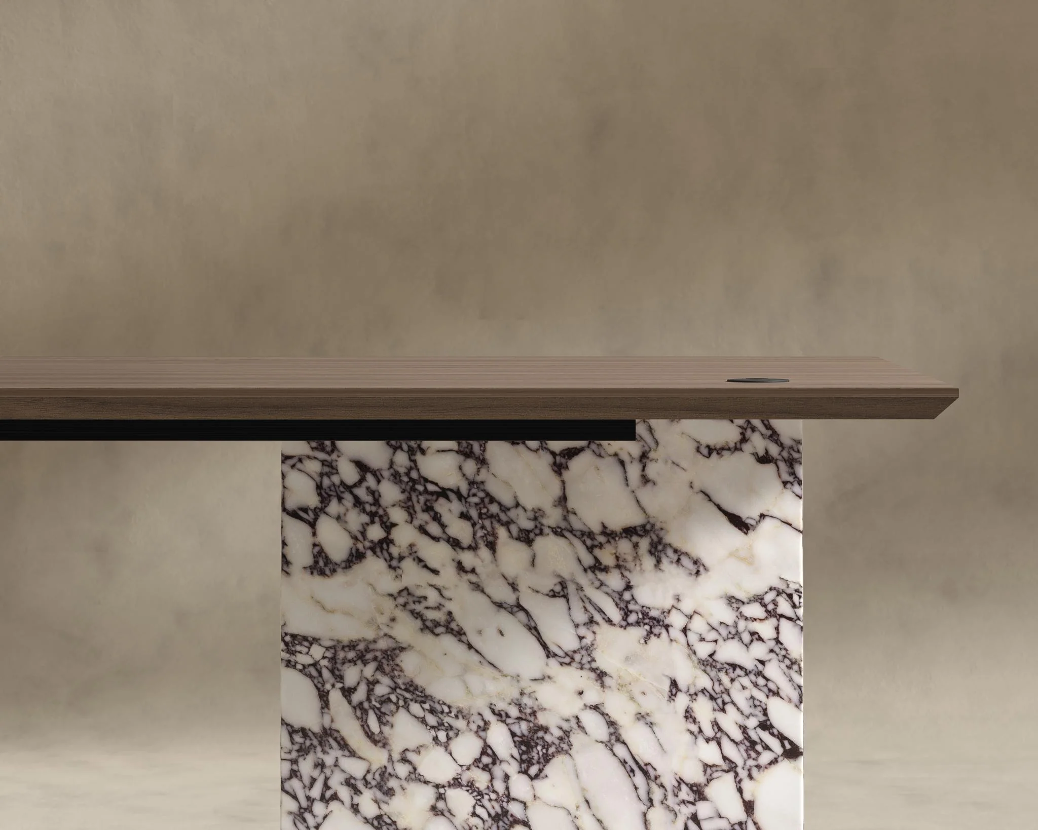 Gia Desk (Black Label) - Image 12
