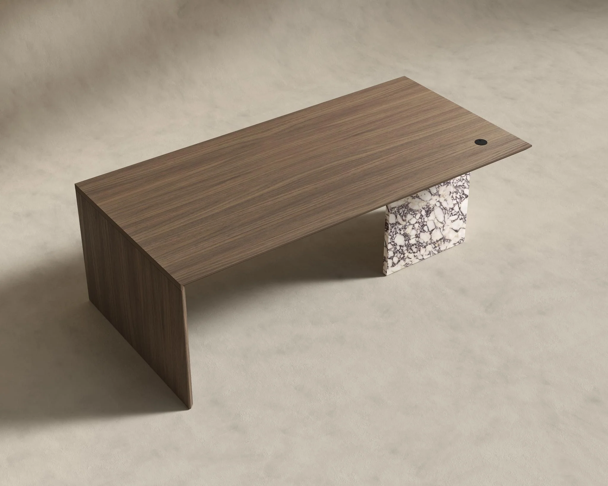 Gia Desk (Black Label) - Image 13