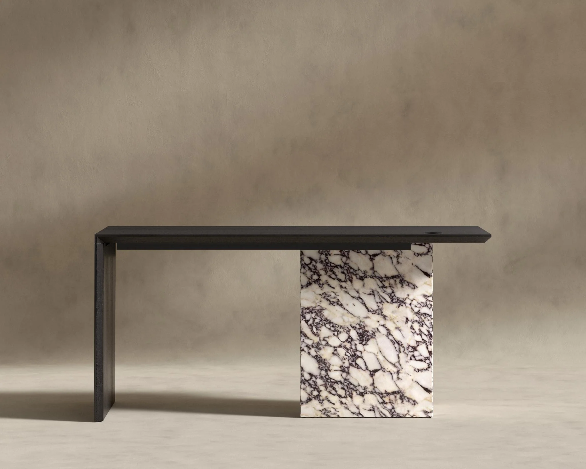 Gia Desk (Black Label) - Image 14