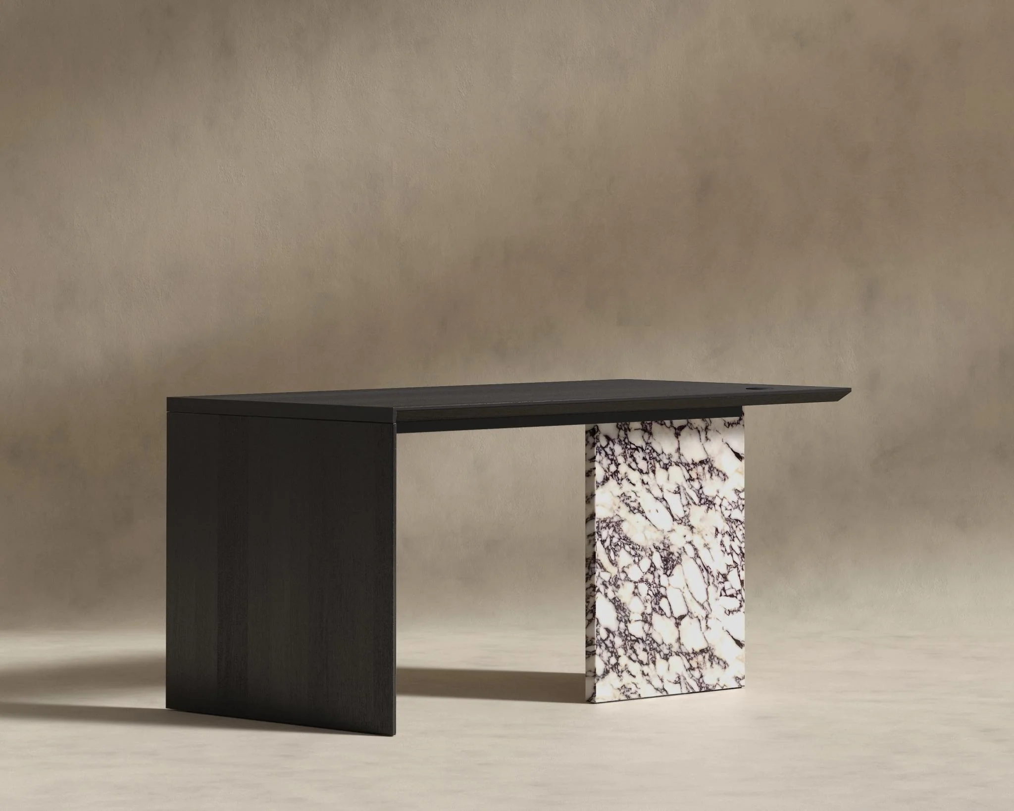 Gia Desk (Black Label) - Image 15