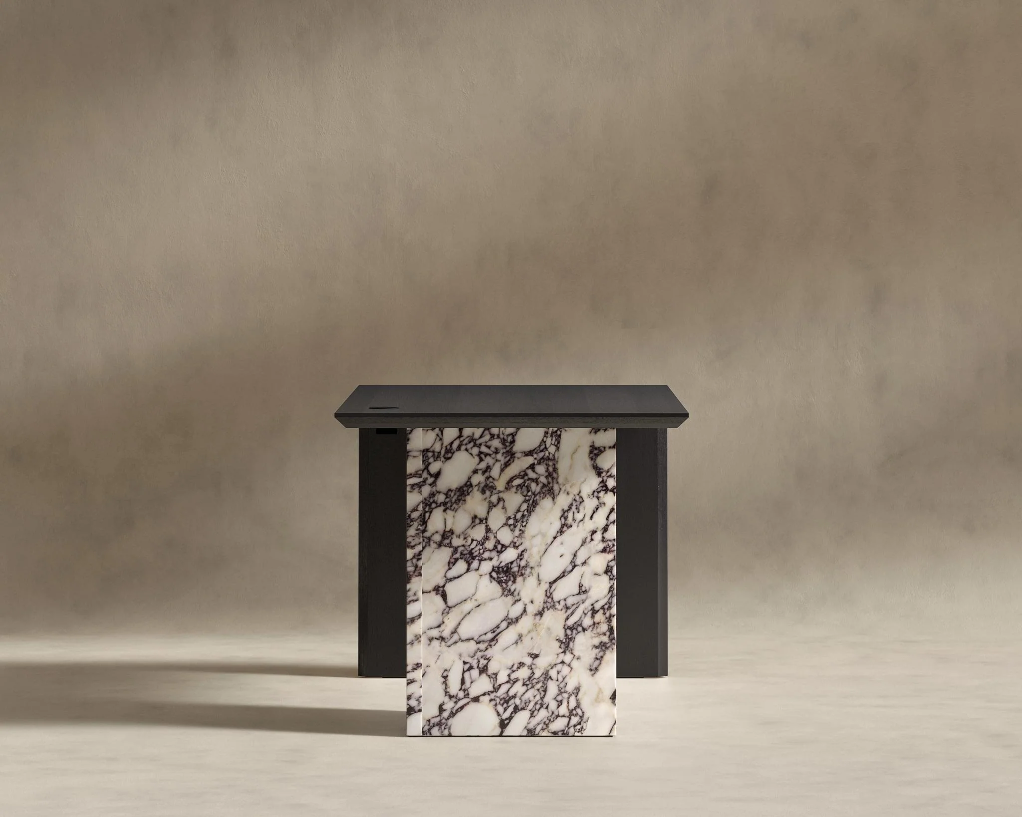 Gia Desk (Black Label) - Image 16