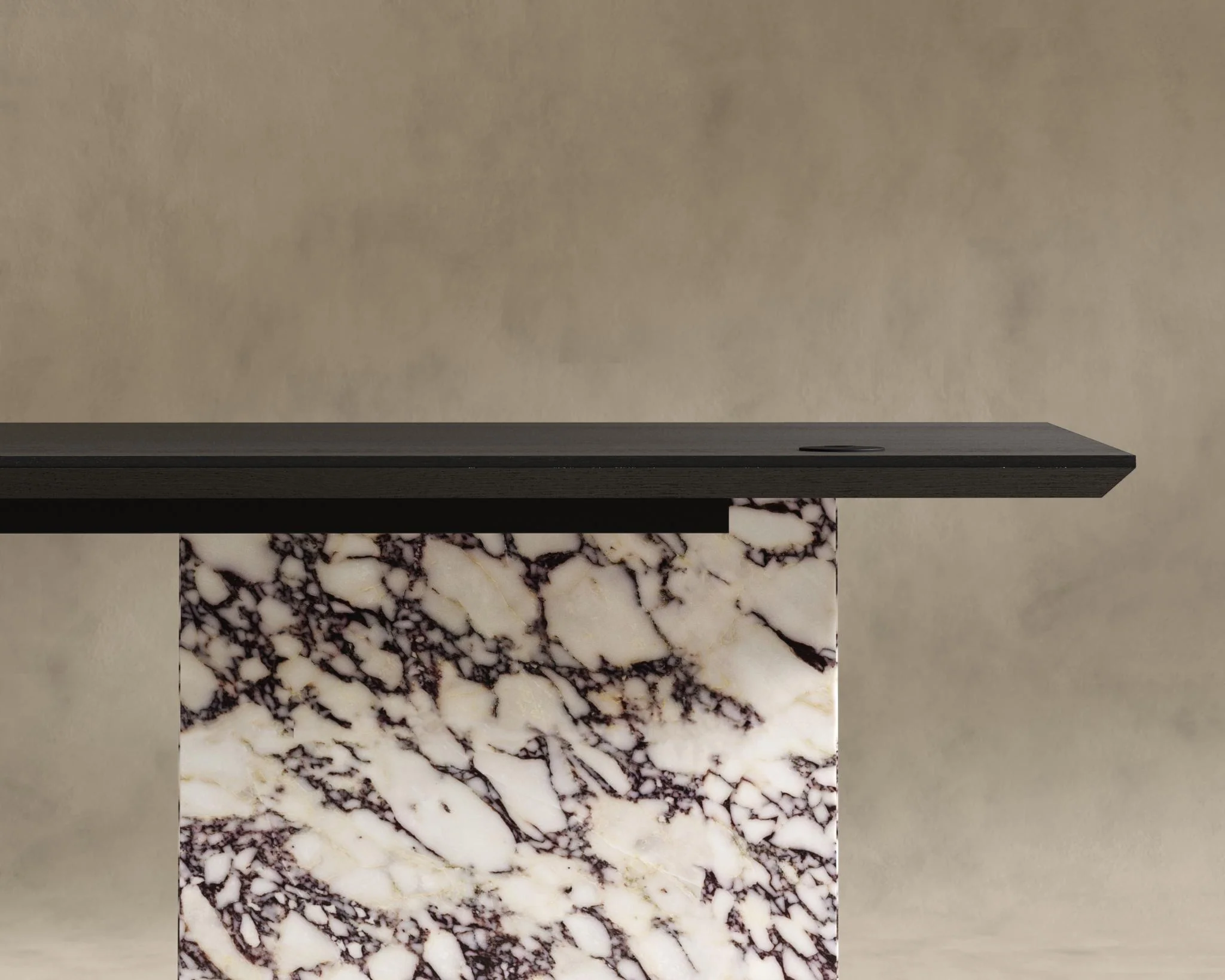 Gia Desk (Black Label) - Image 17