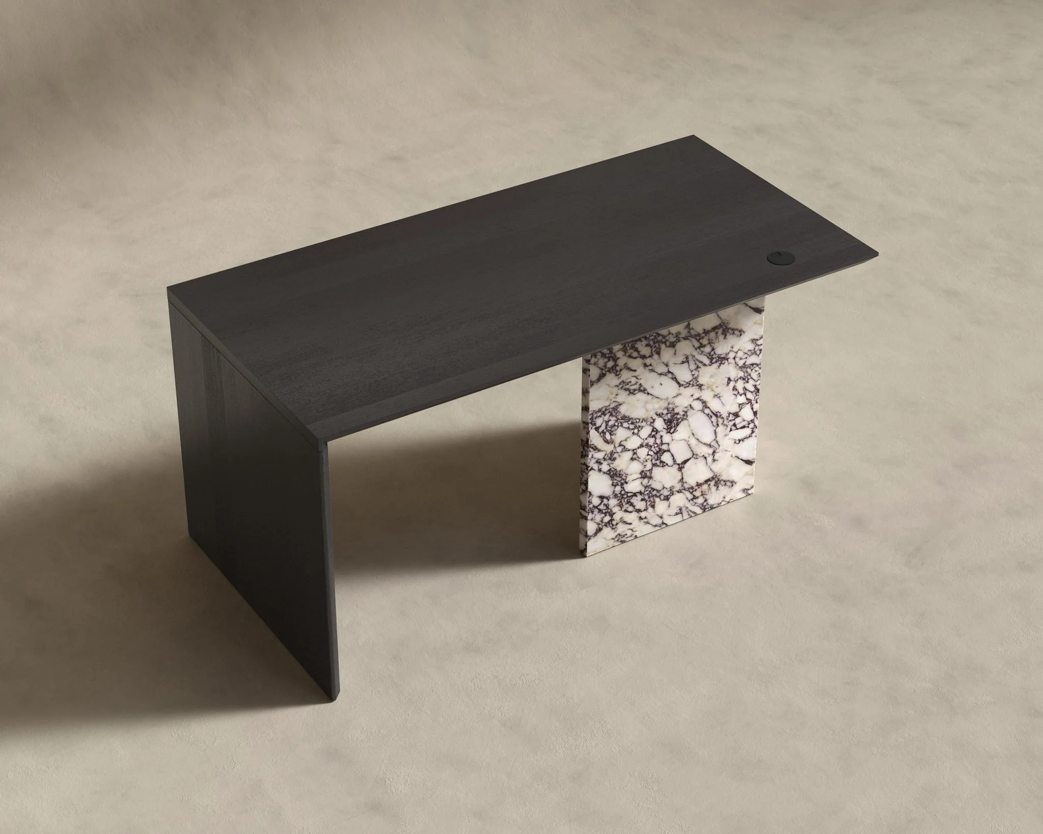 Gia Desk (Black Label) - Image 18