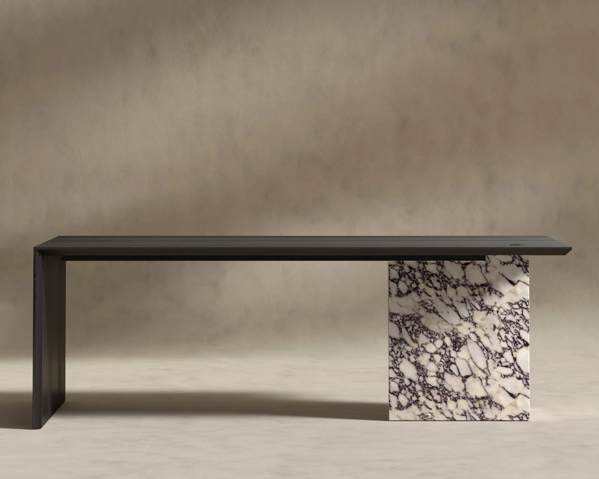 Gia Desk (Black Label) - Image 19