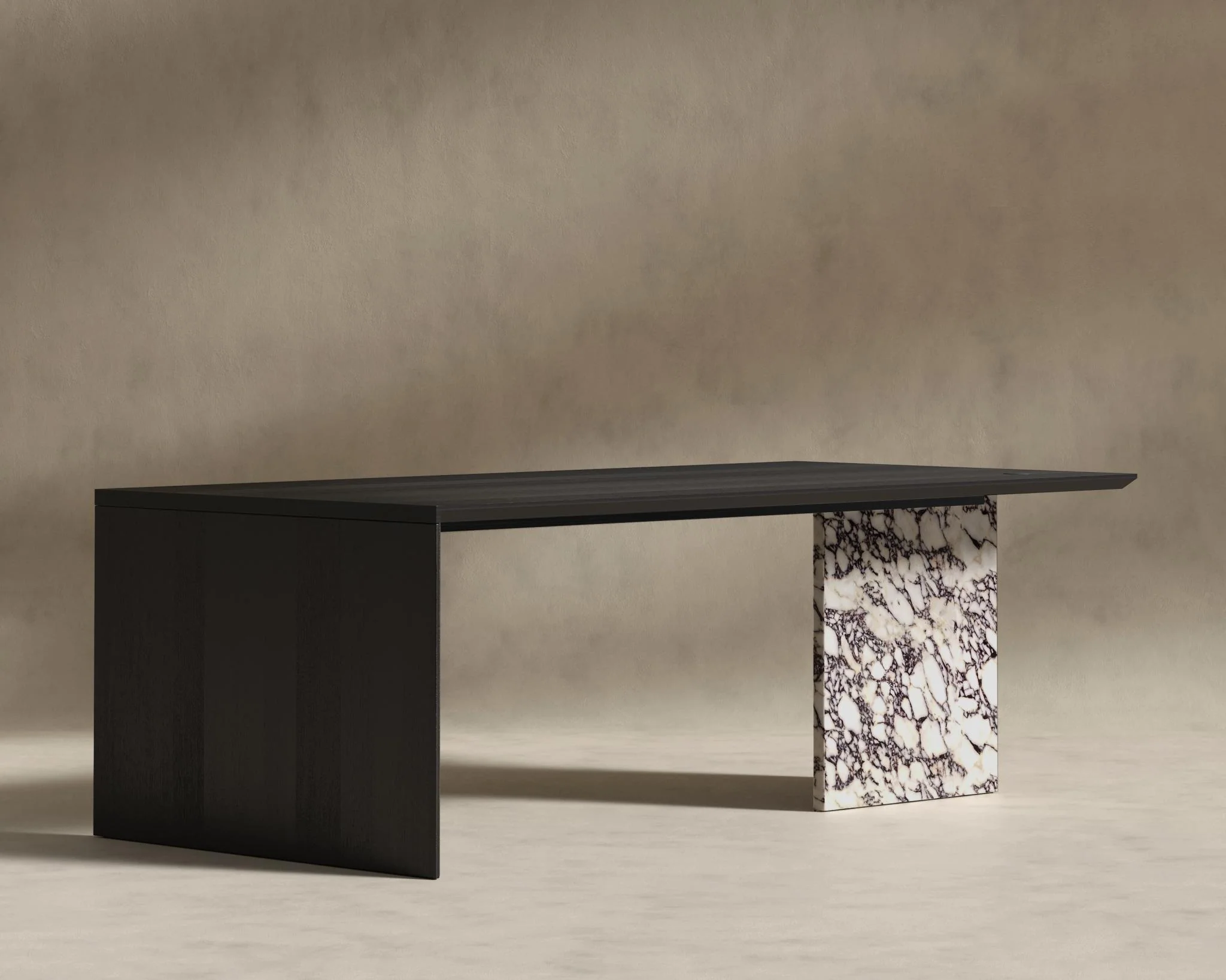 Gia Desk (Black Label) - Image 20