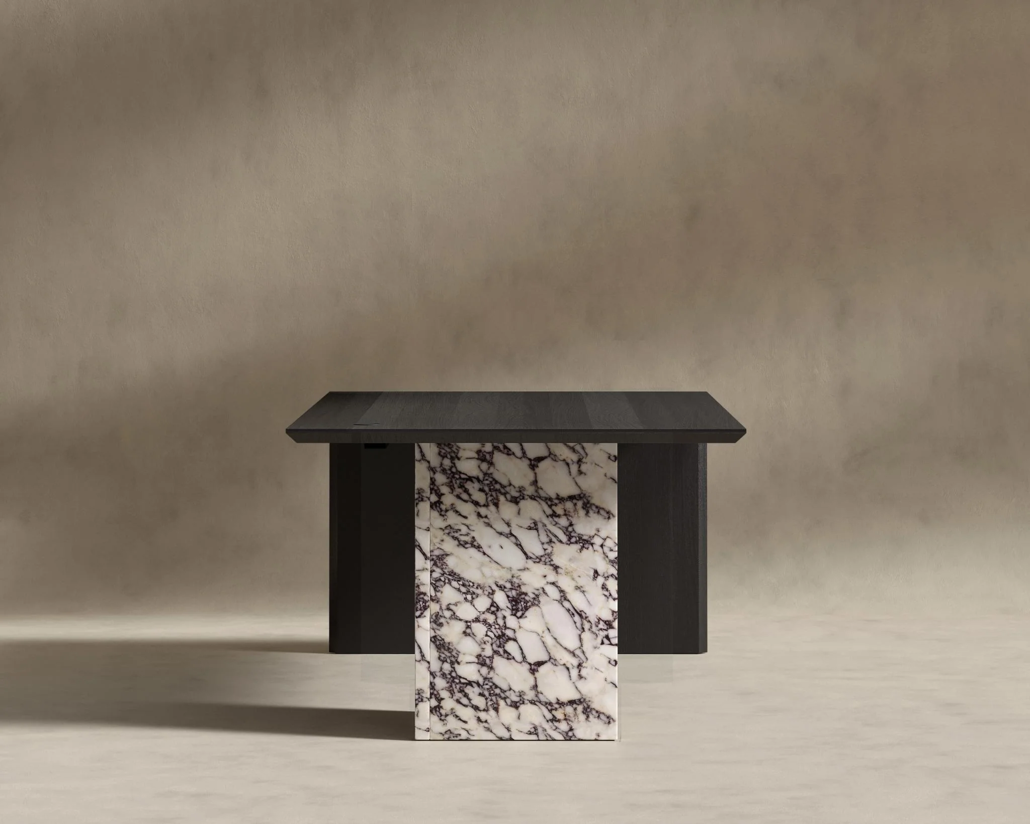 Gia Desk (Black Label) - Image 21