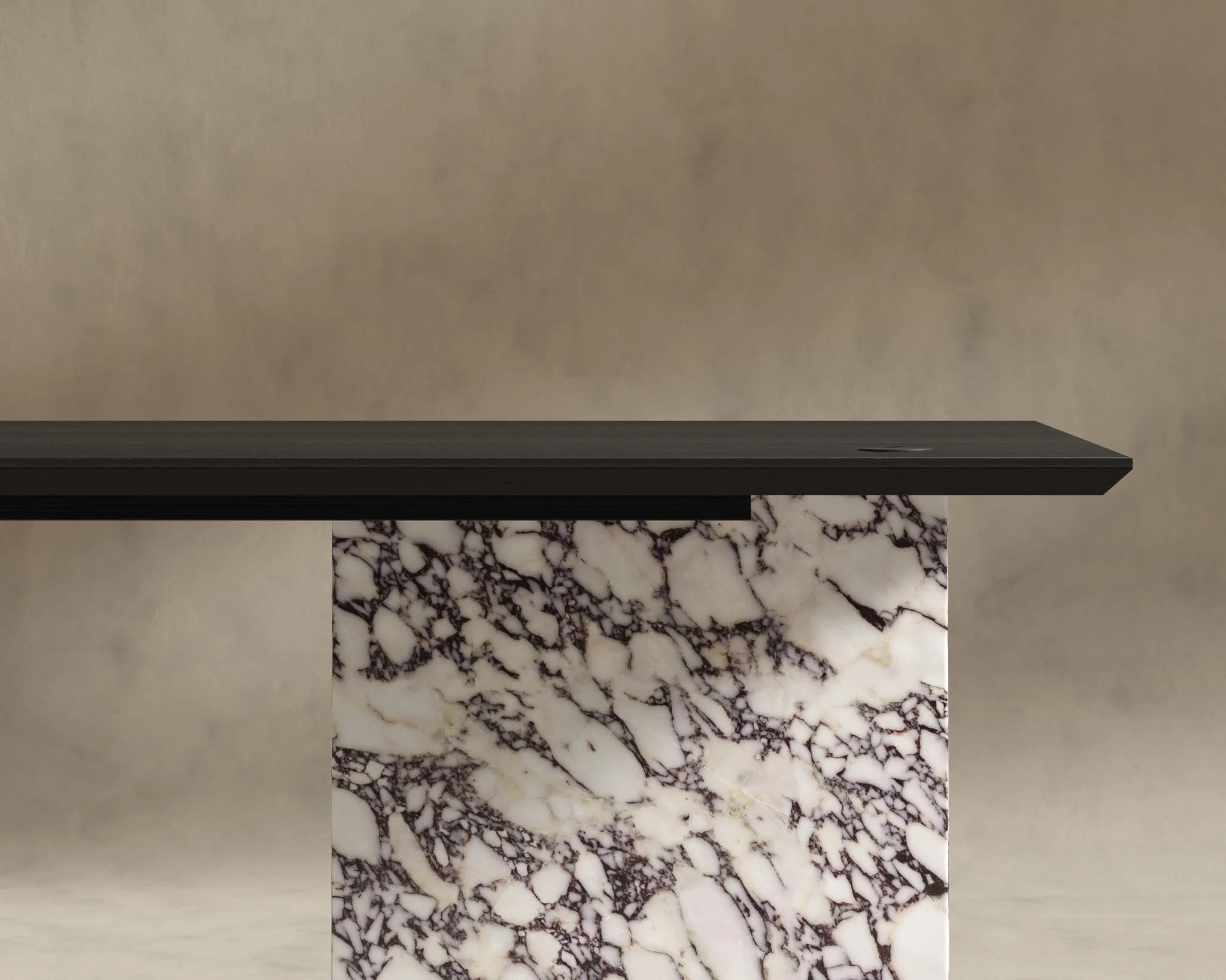 Gia Desk (Black Label) - Image 22
