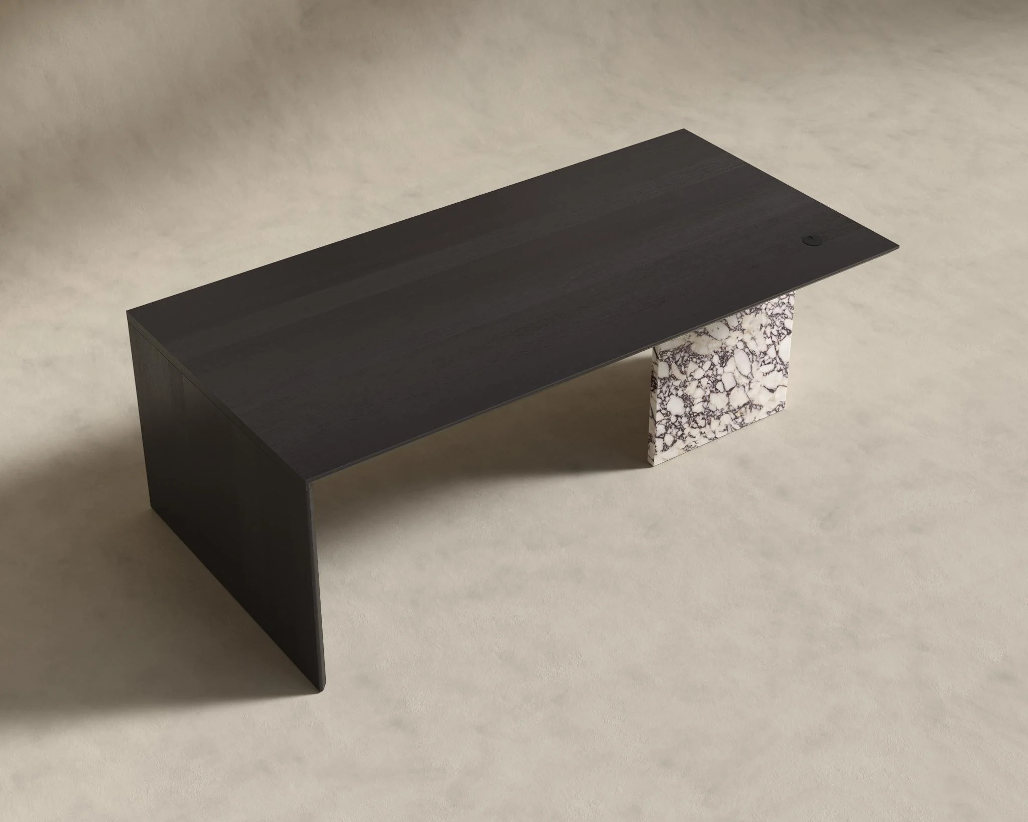 Gia Desk (Black Label) - Image 23