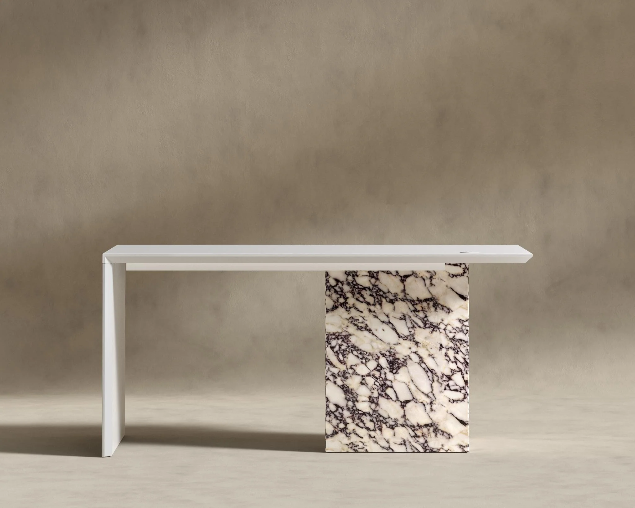 Gia Desk (Black Label) - Image 24