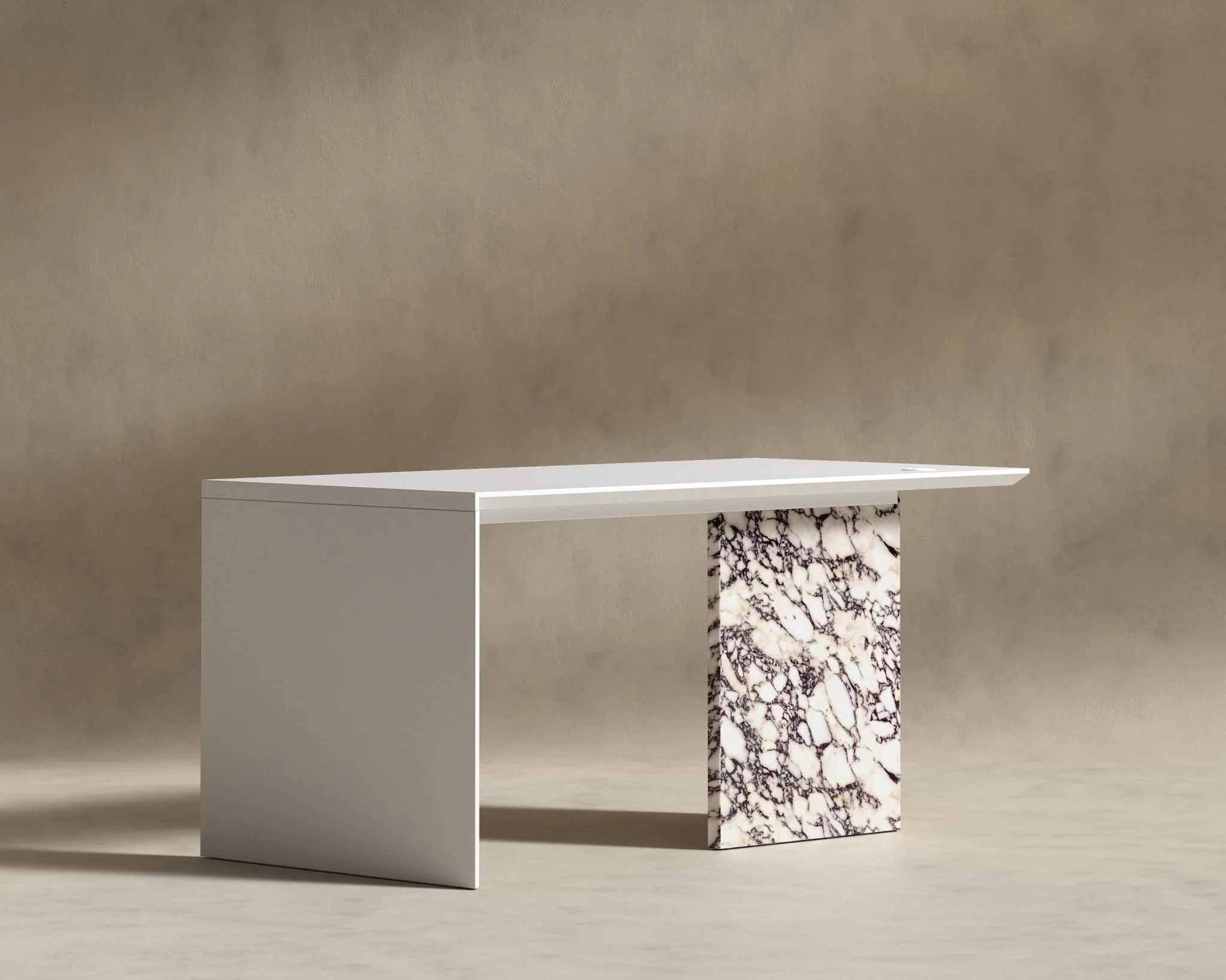 Gia Desk (Black Label) - Image 25