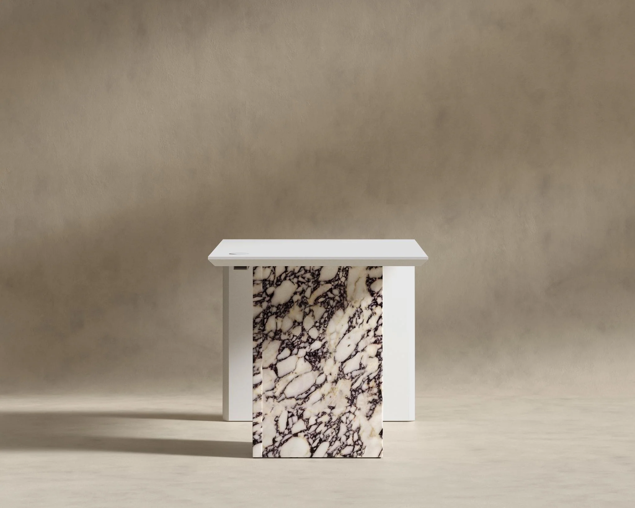 Gia Desk (Black Label) - Image 26