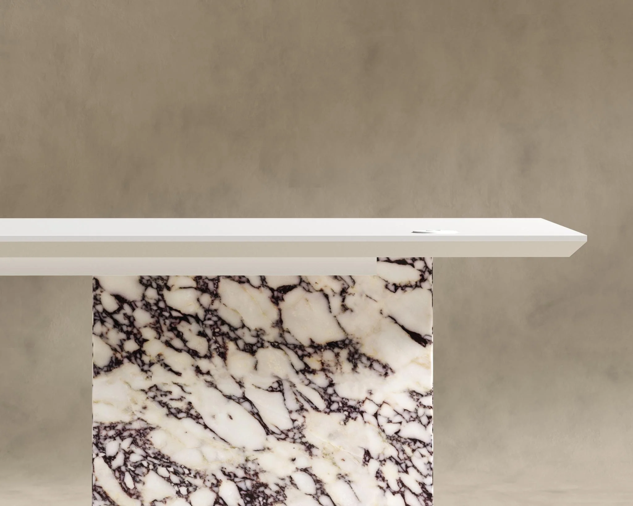 Gia Desk (Black Label) - Image 27