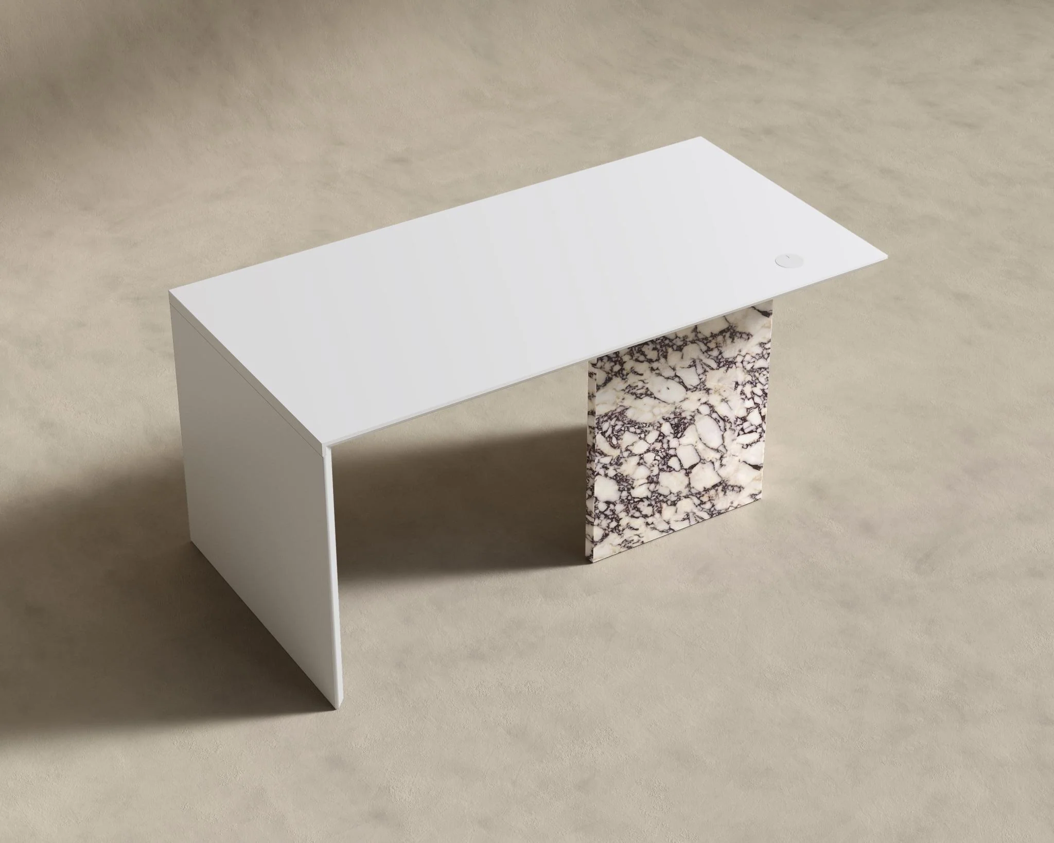 Gia Desk (Black Label) - Image 28