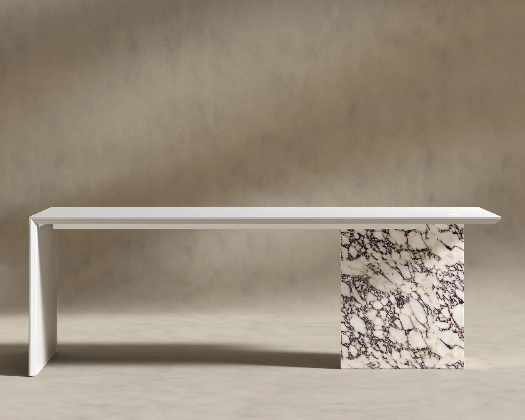 Gia Desk (Black Label) - Image 29