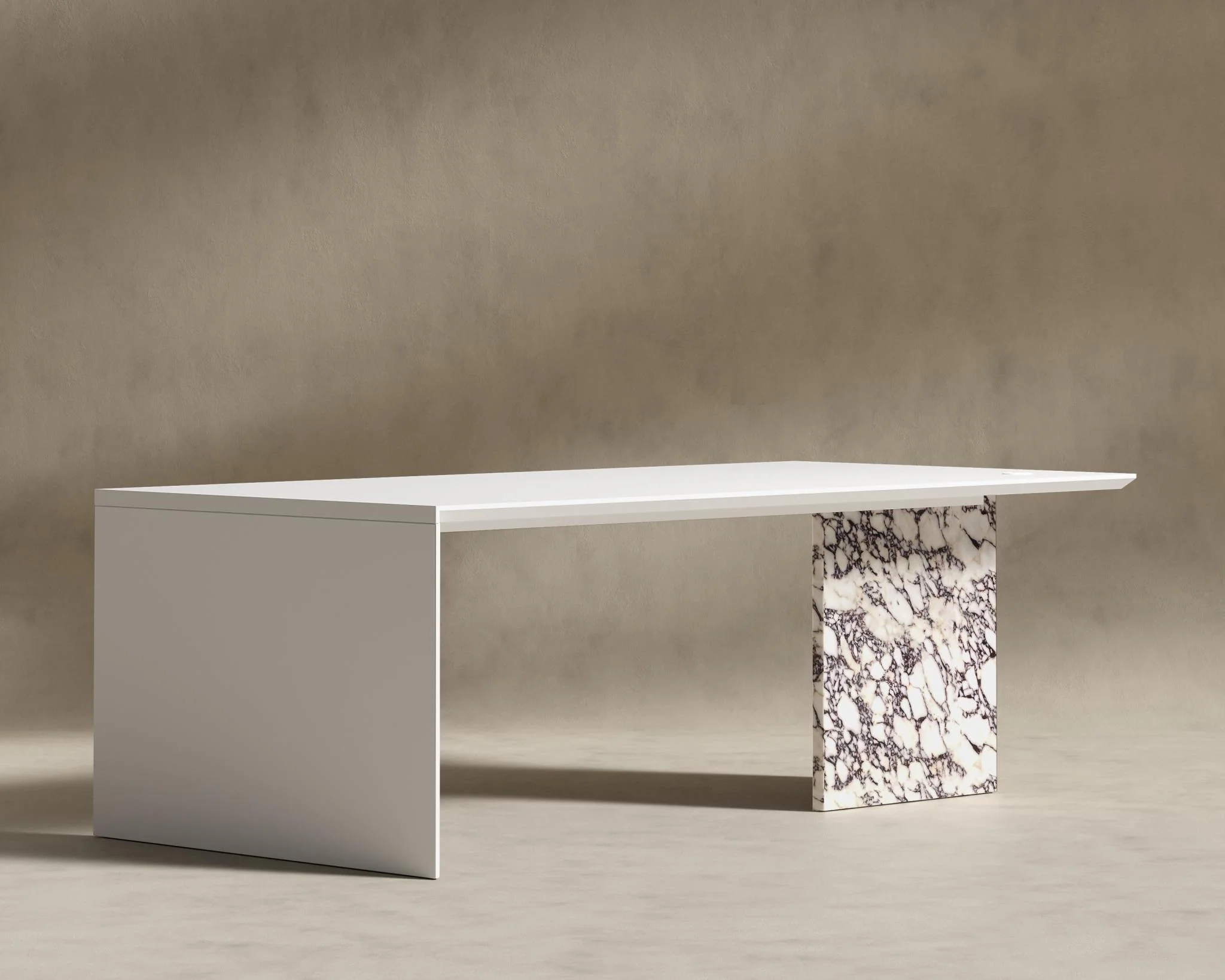 Gia Desk (Black Label) - Image 30