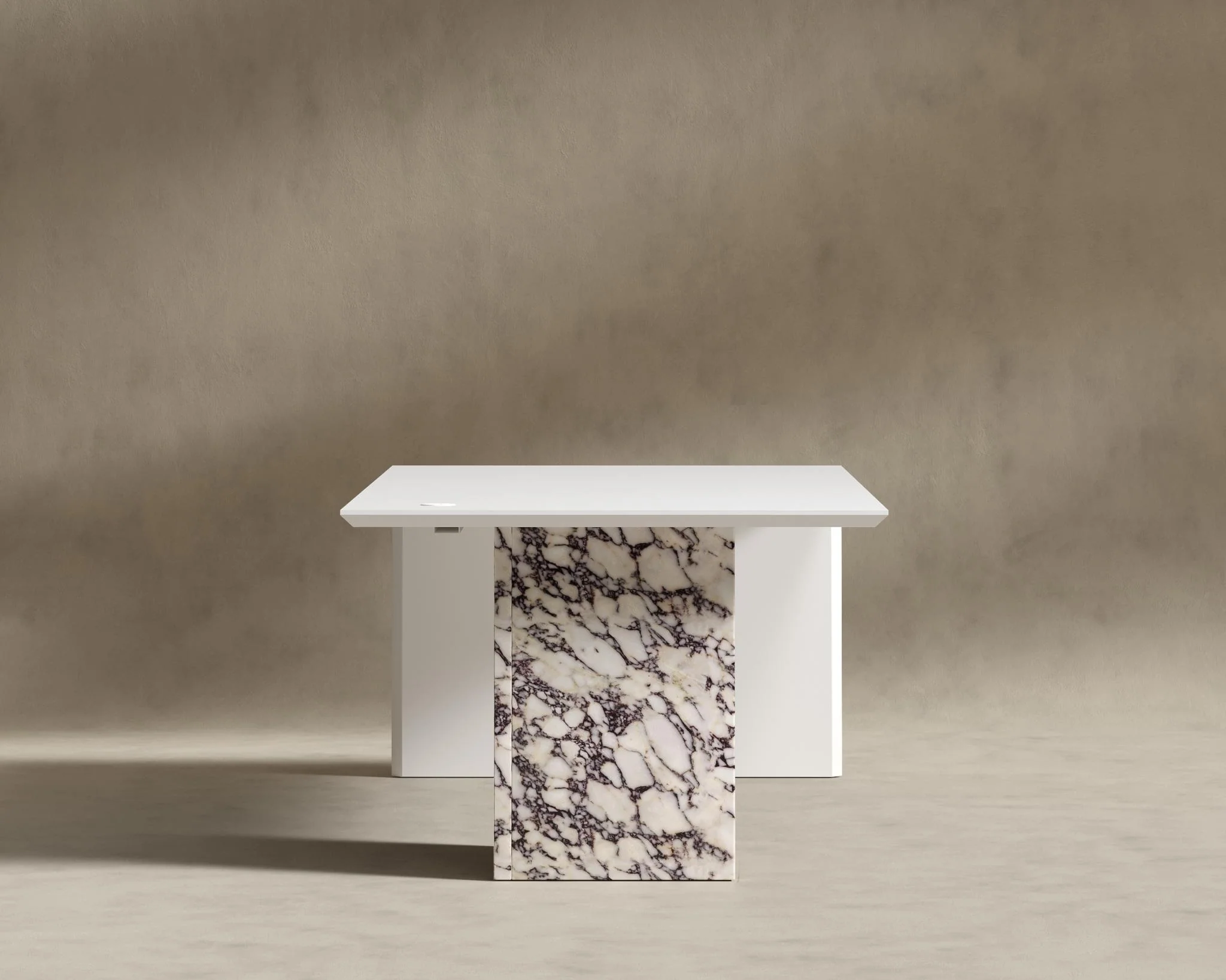 Gia Desk (Black Label) - Image 31
