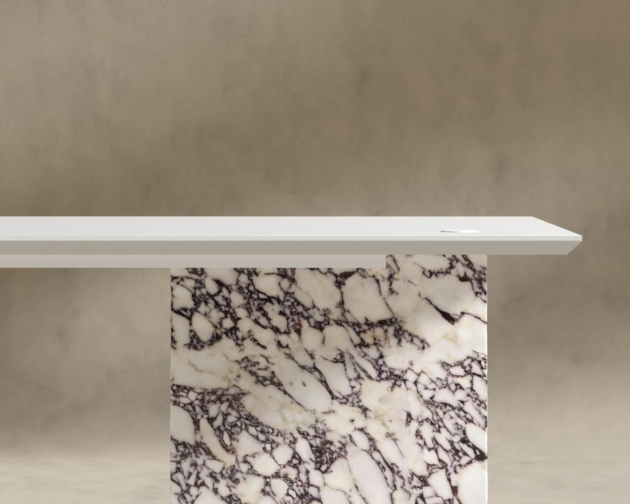 Gia Desk (Black Label) - Image 32