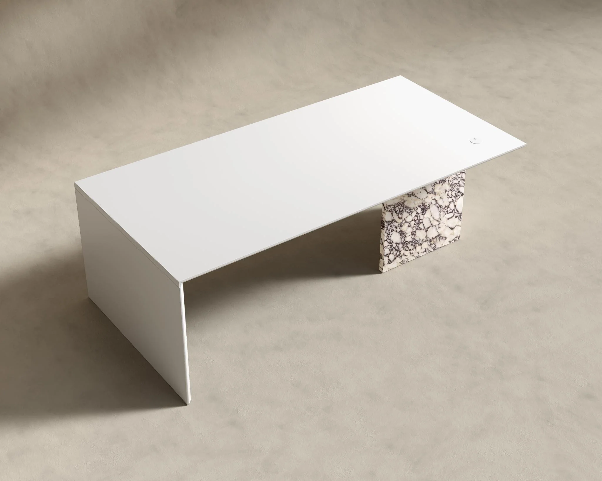 Gia Desk (Black Label) - Image 33