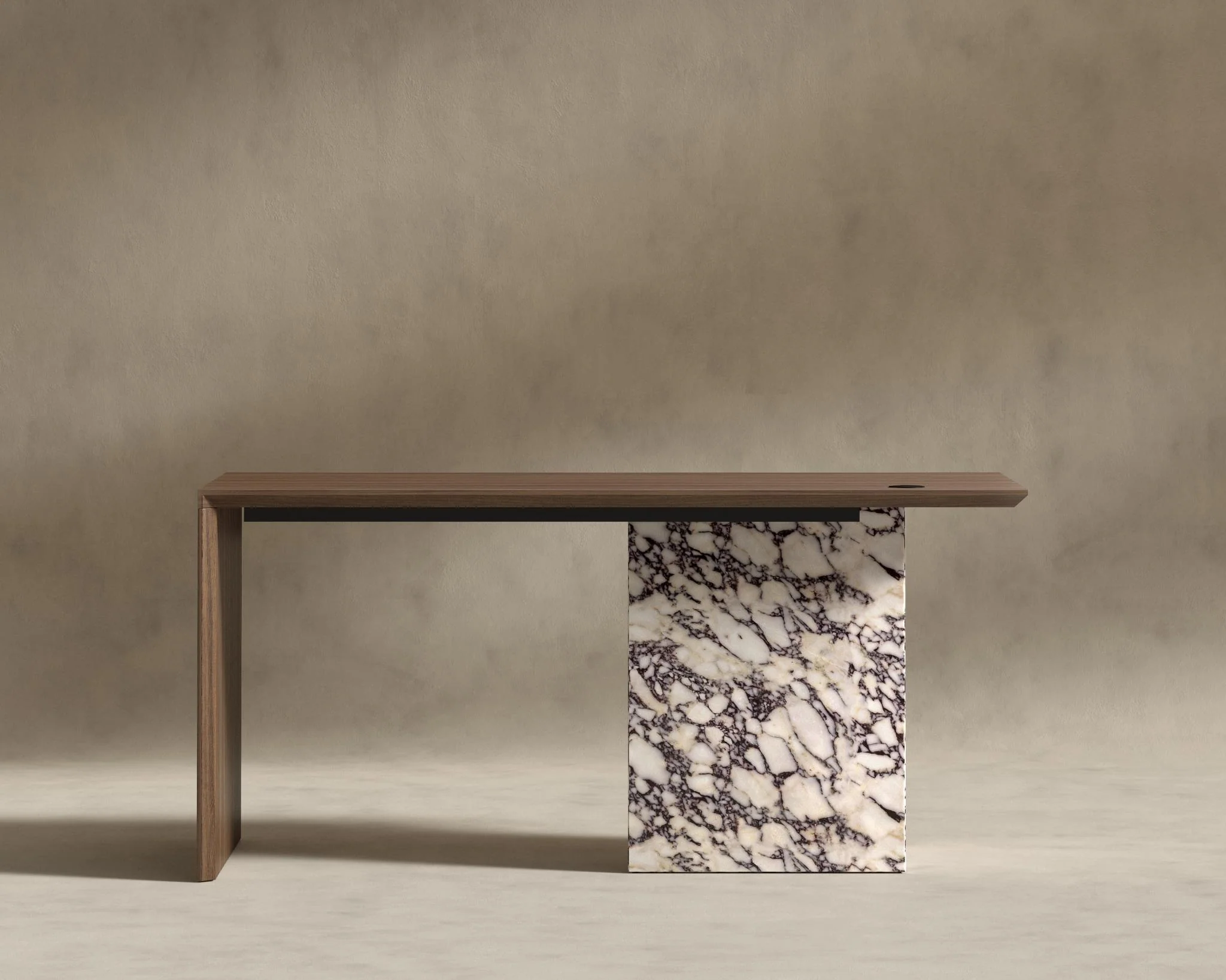 Gia Desk (Black Label) - Image 4