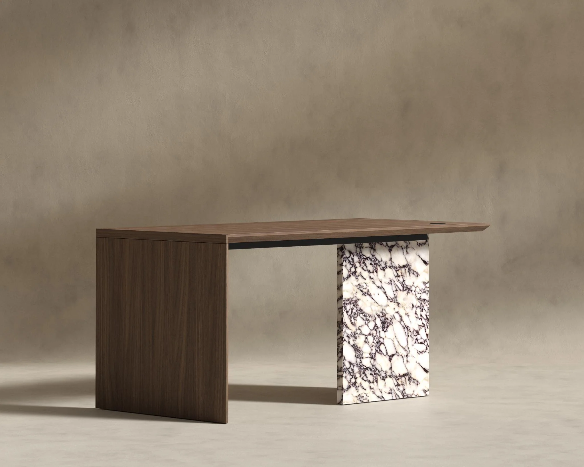 Gia Desk (Black Label) - Image 5