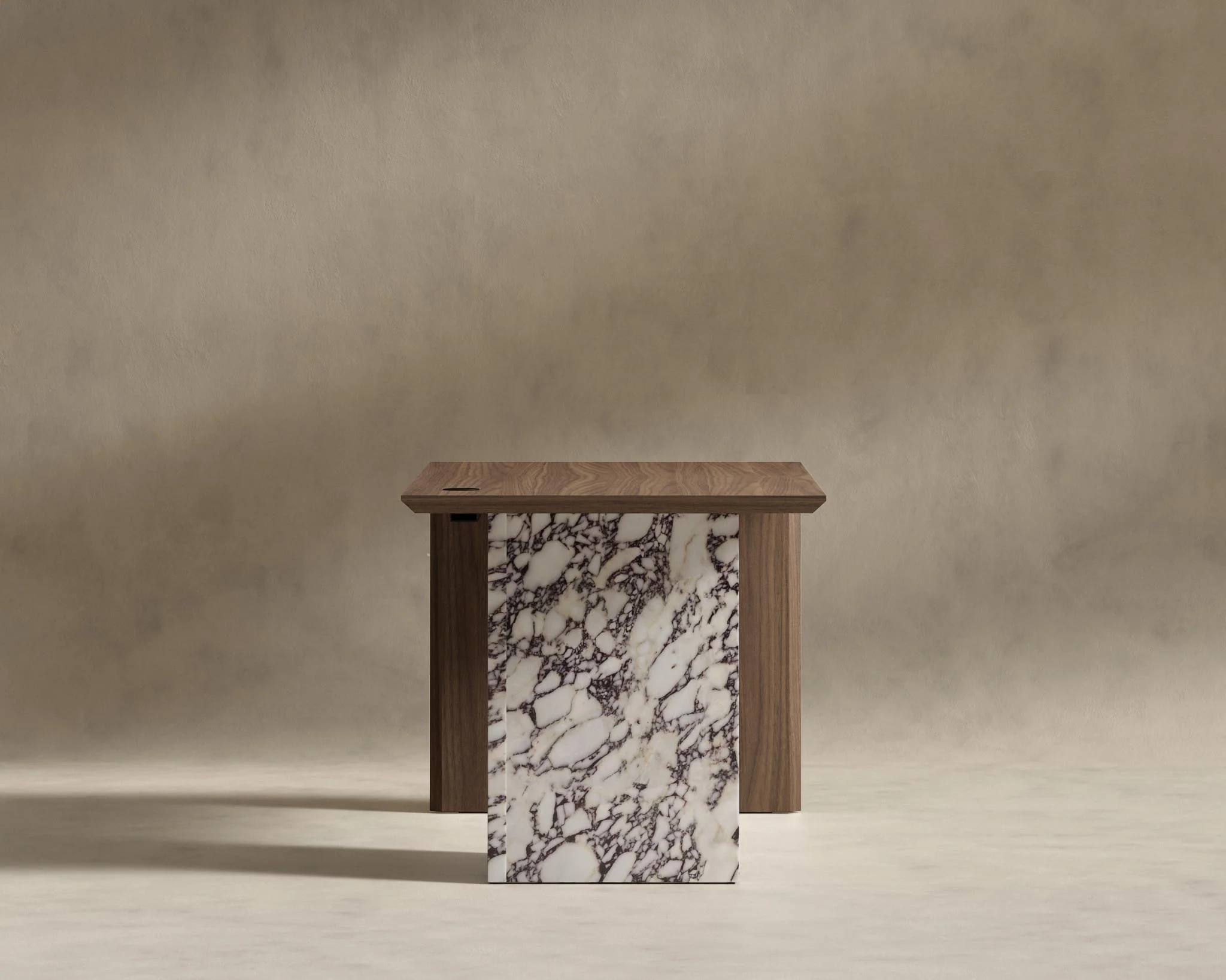 Gia Desk (Black Label) - Image 6