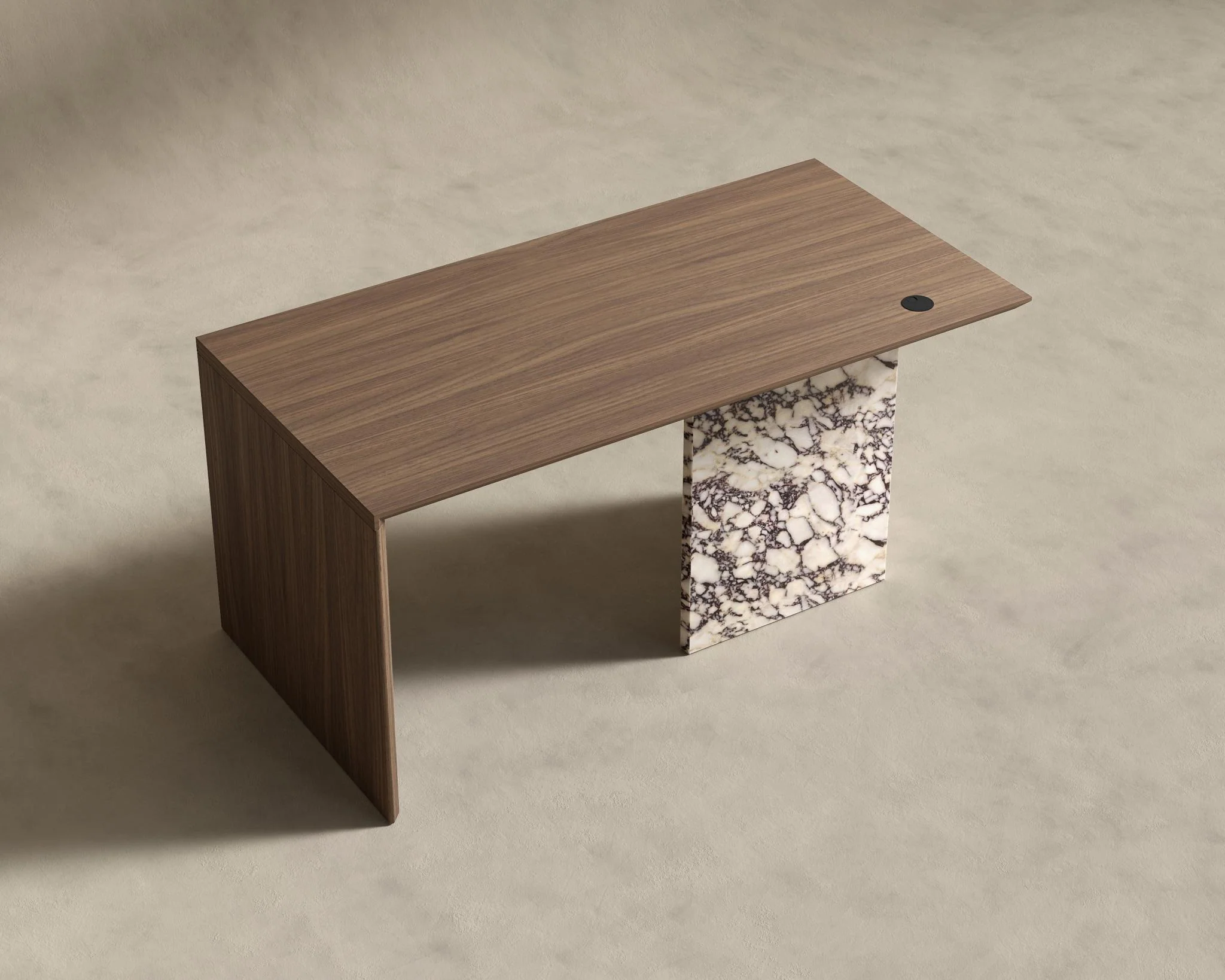Gia Desk (Black Label) - Image 8