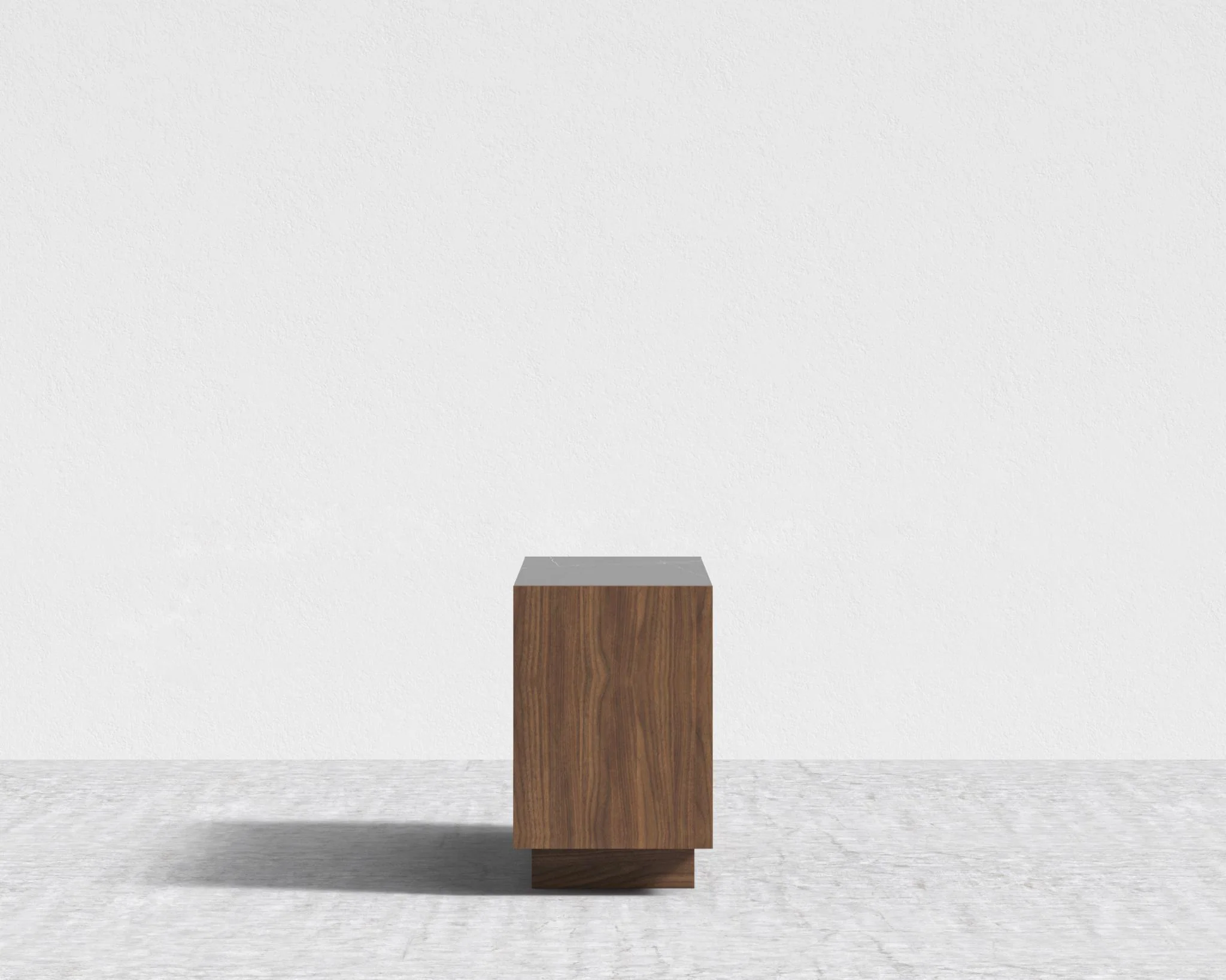 Gia Storage - Image 6