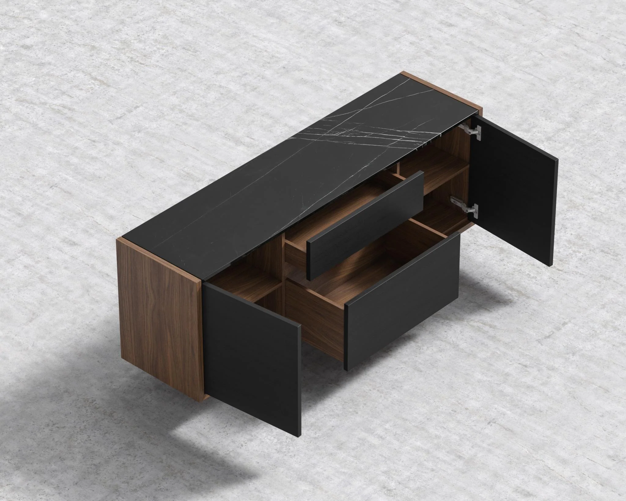 Gia Storage - Image 8