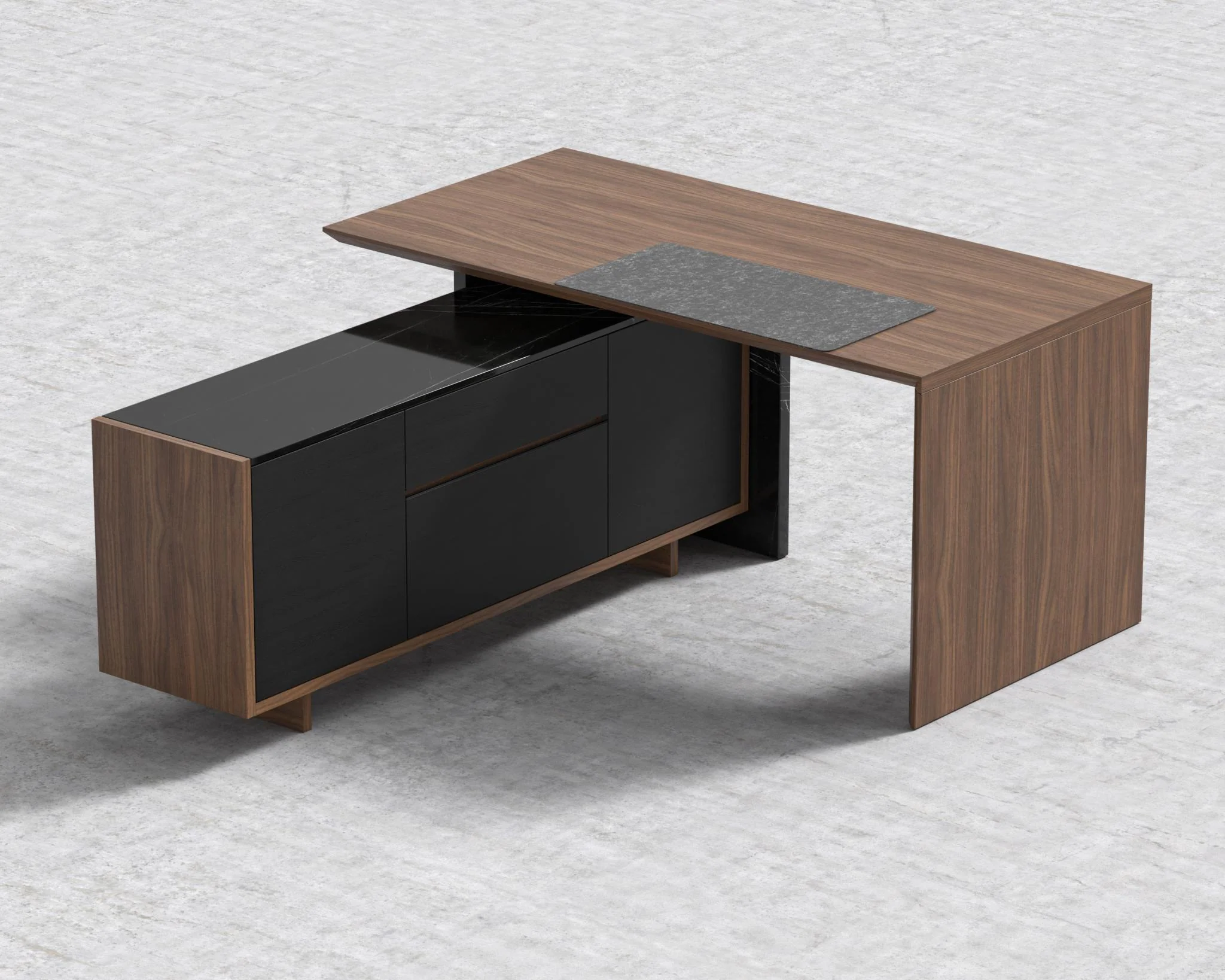 Gia Storage - Image 9