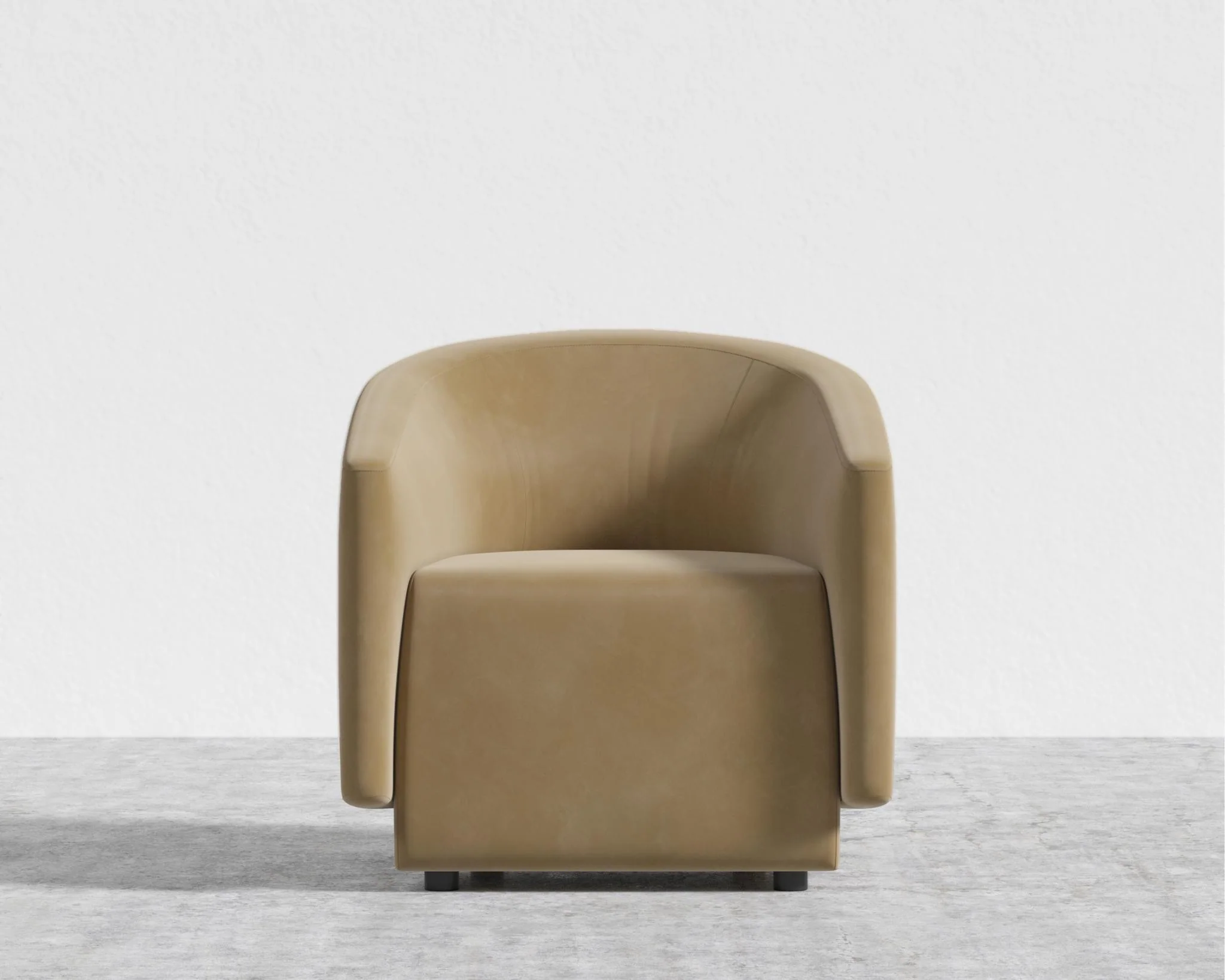 Hadrian Armchair - Image 8