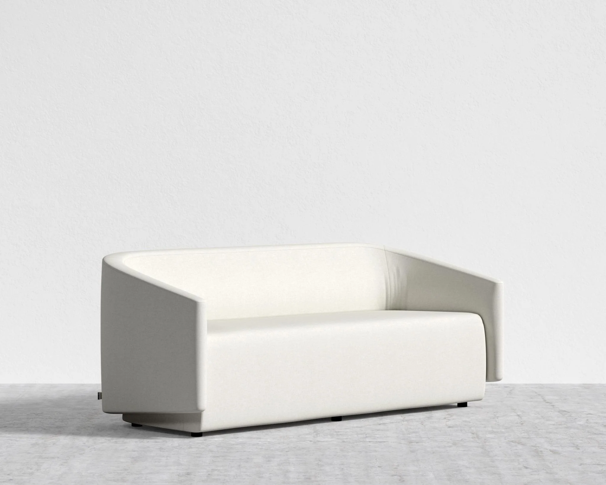 Hadrian Sofa - Image 10