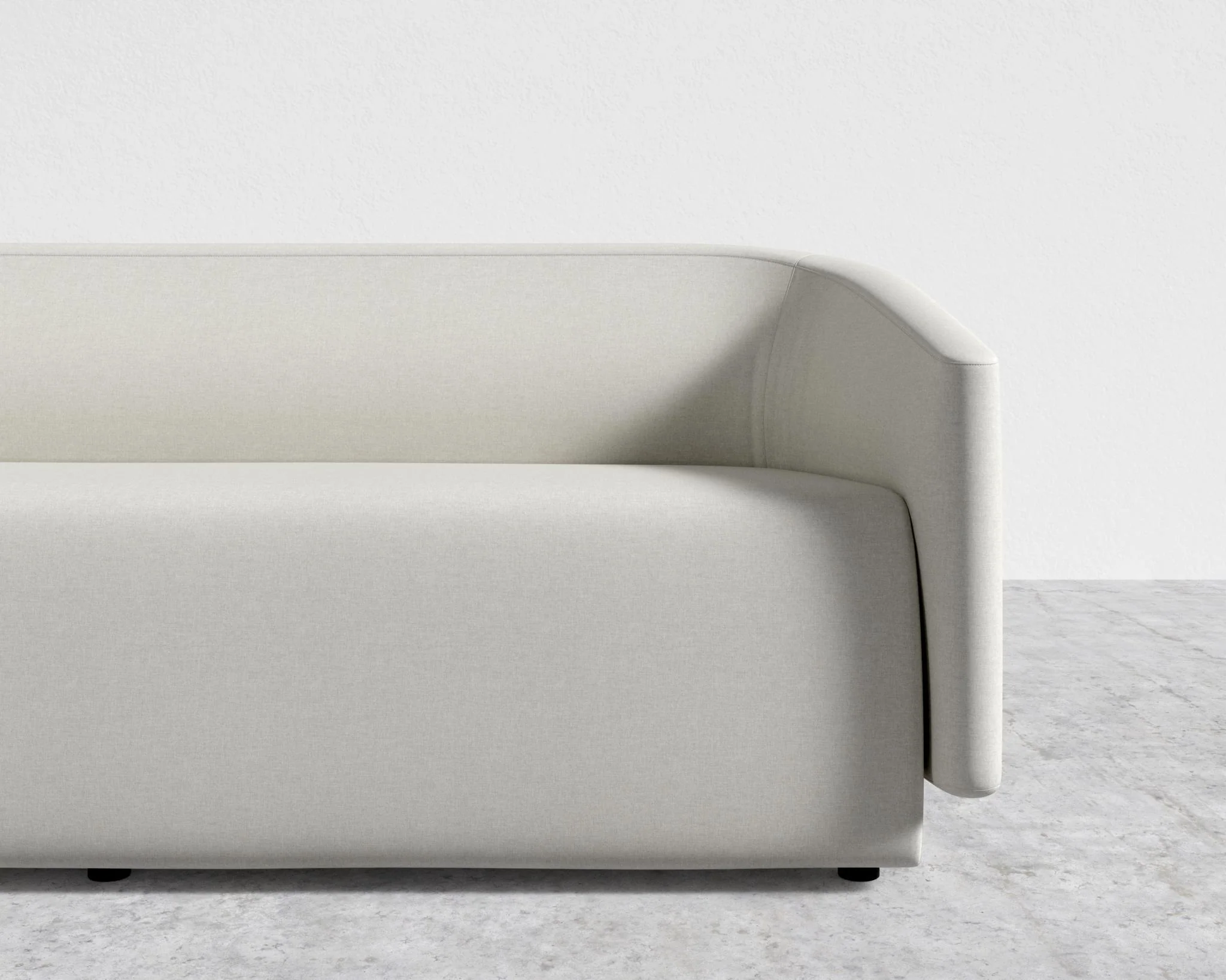 Hadrian Sofa - Image 12