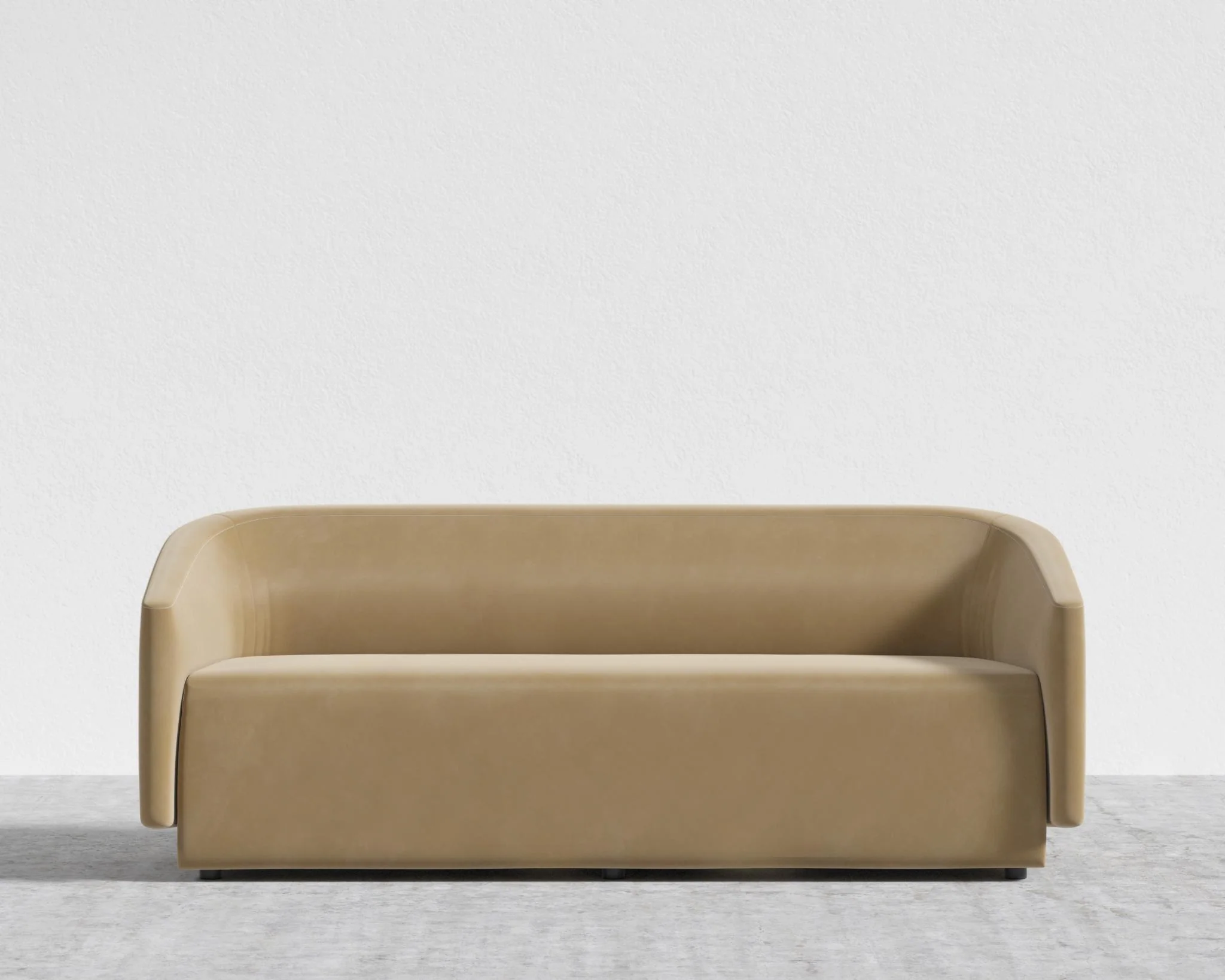 Hadrian Sofa - Image 13