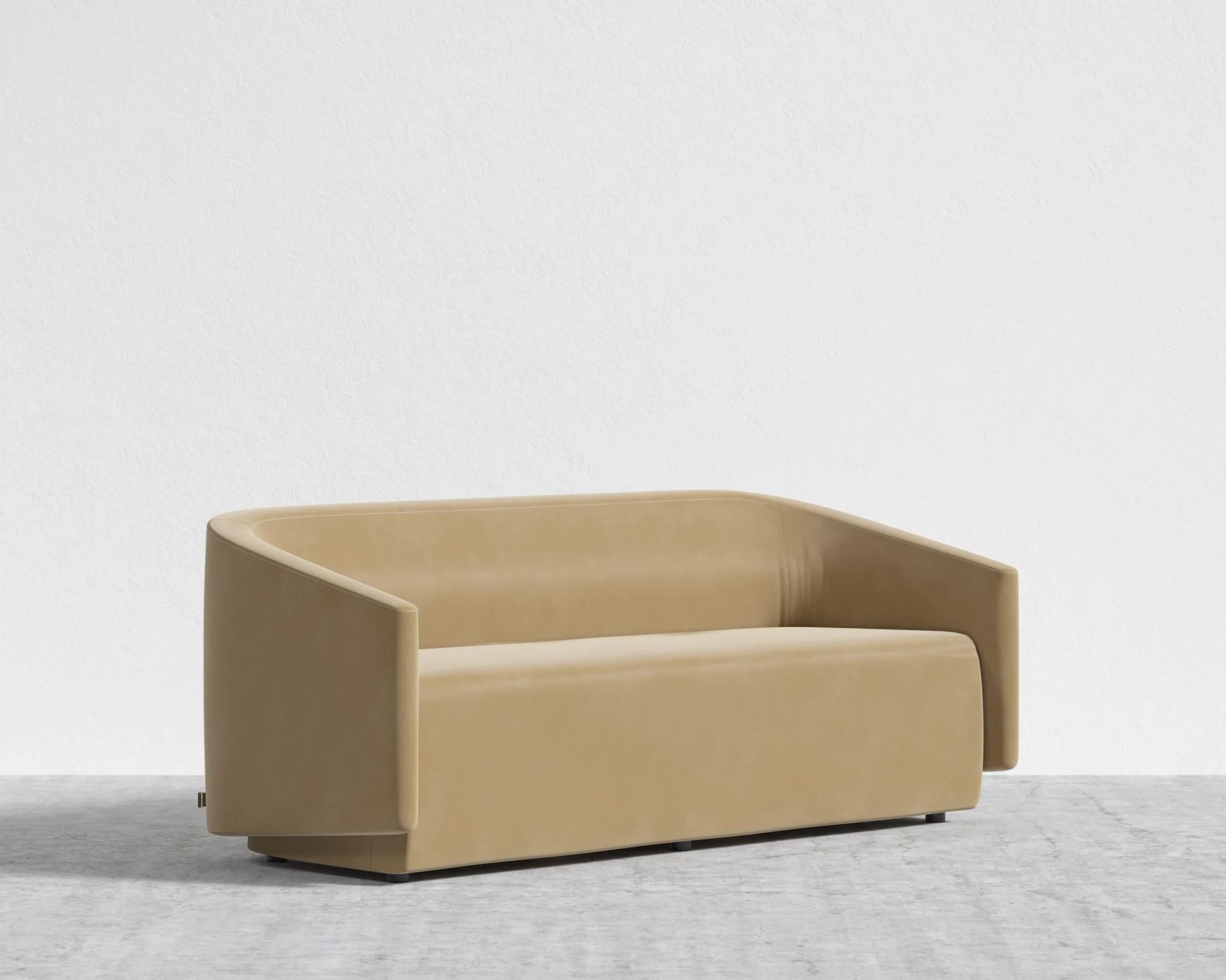 Hadrian Sofa - Image 14