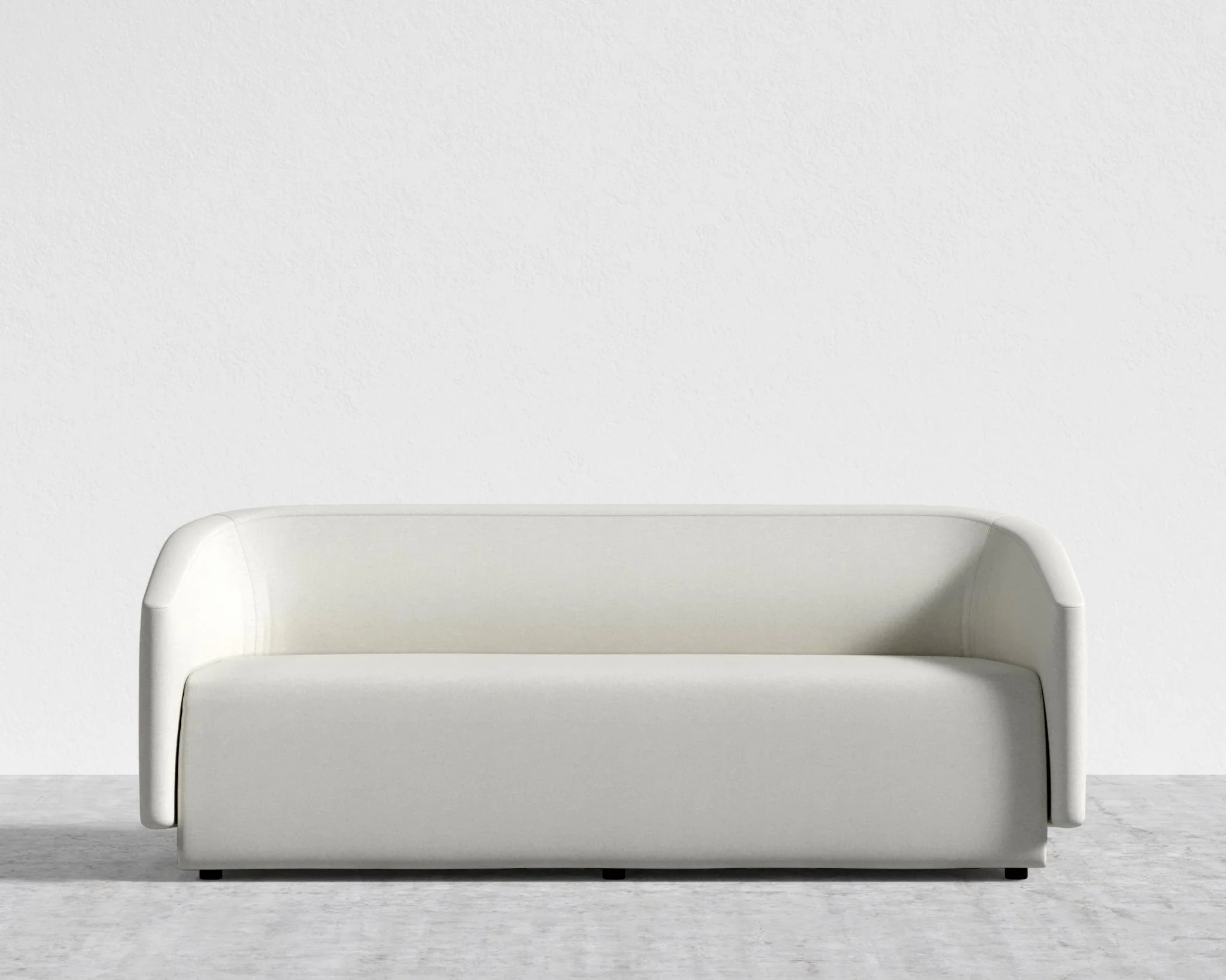 Hadrian Sofa - Image 9