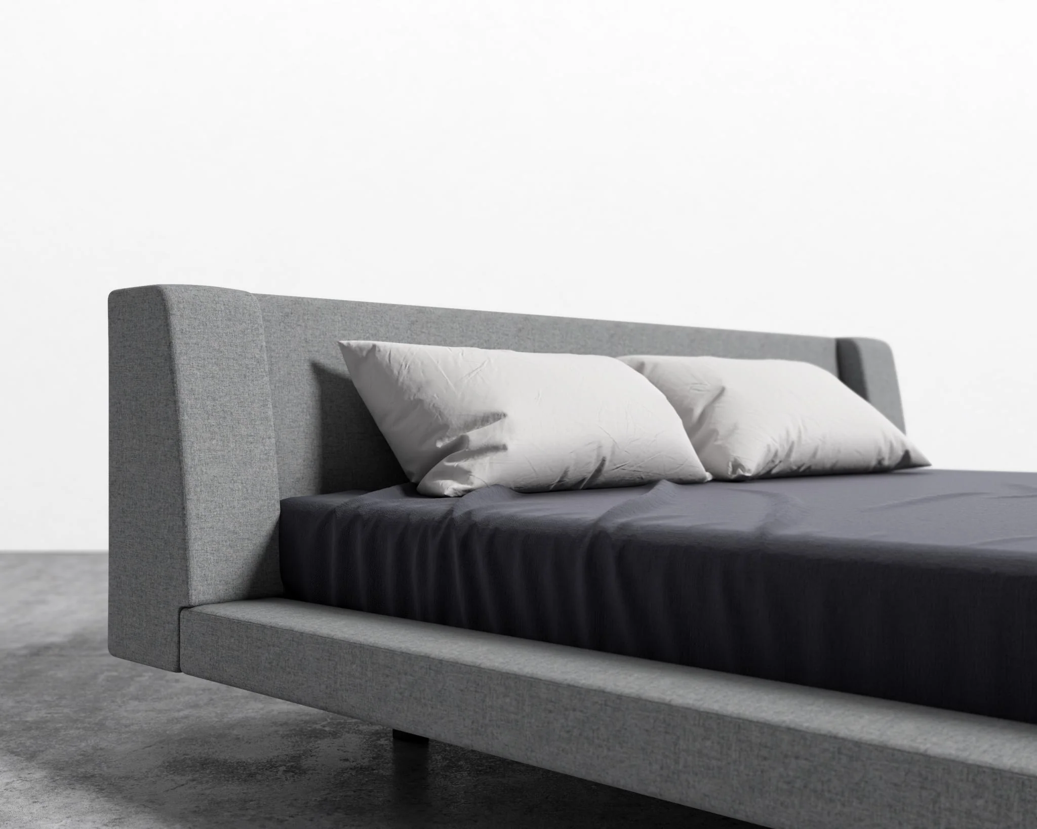 Harper Bed - Image 17