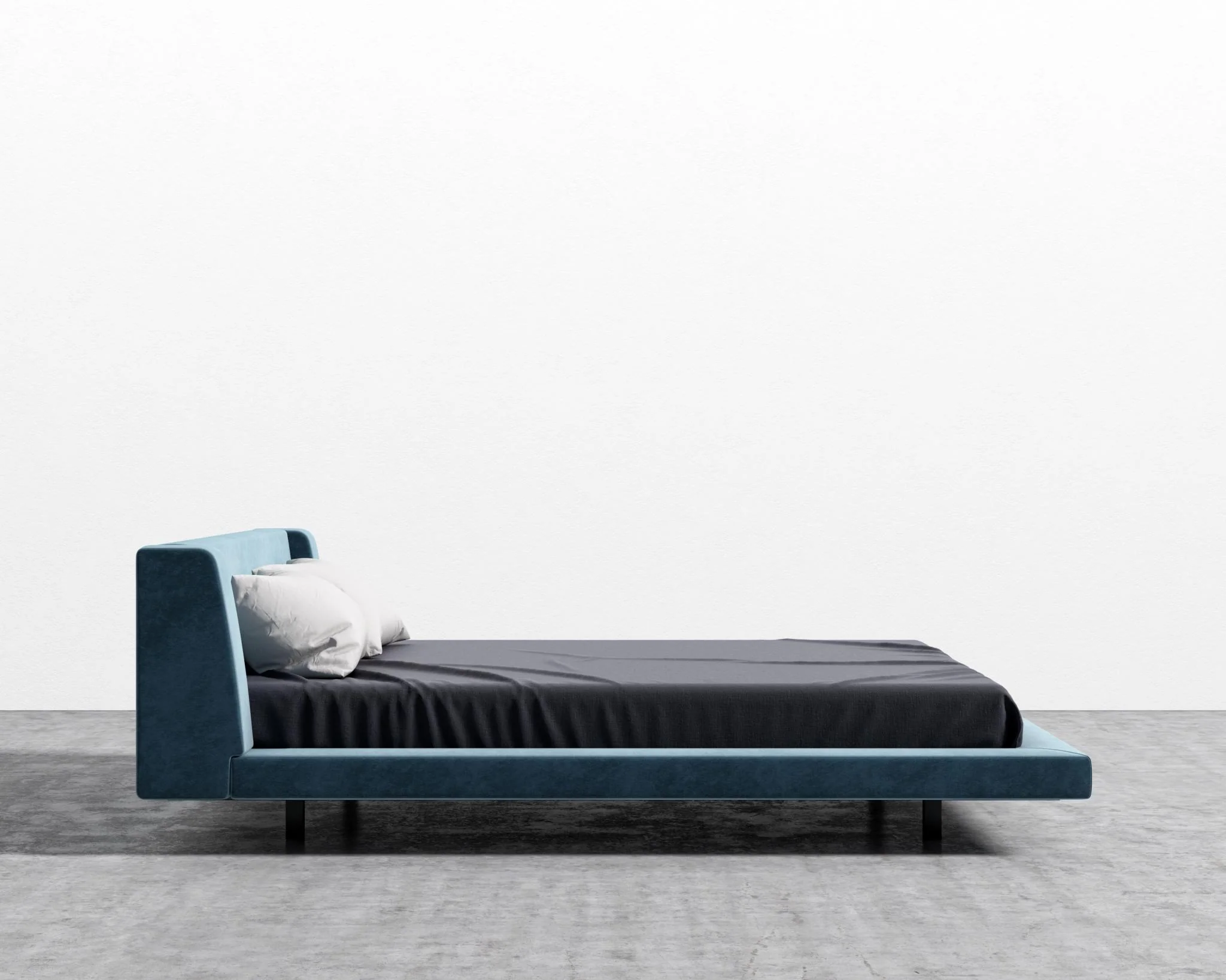 Harper Bed - Image 24