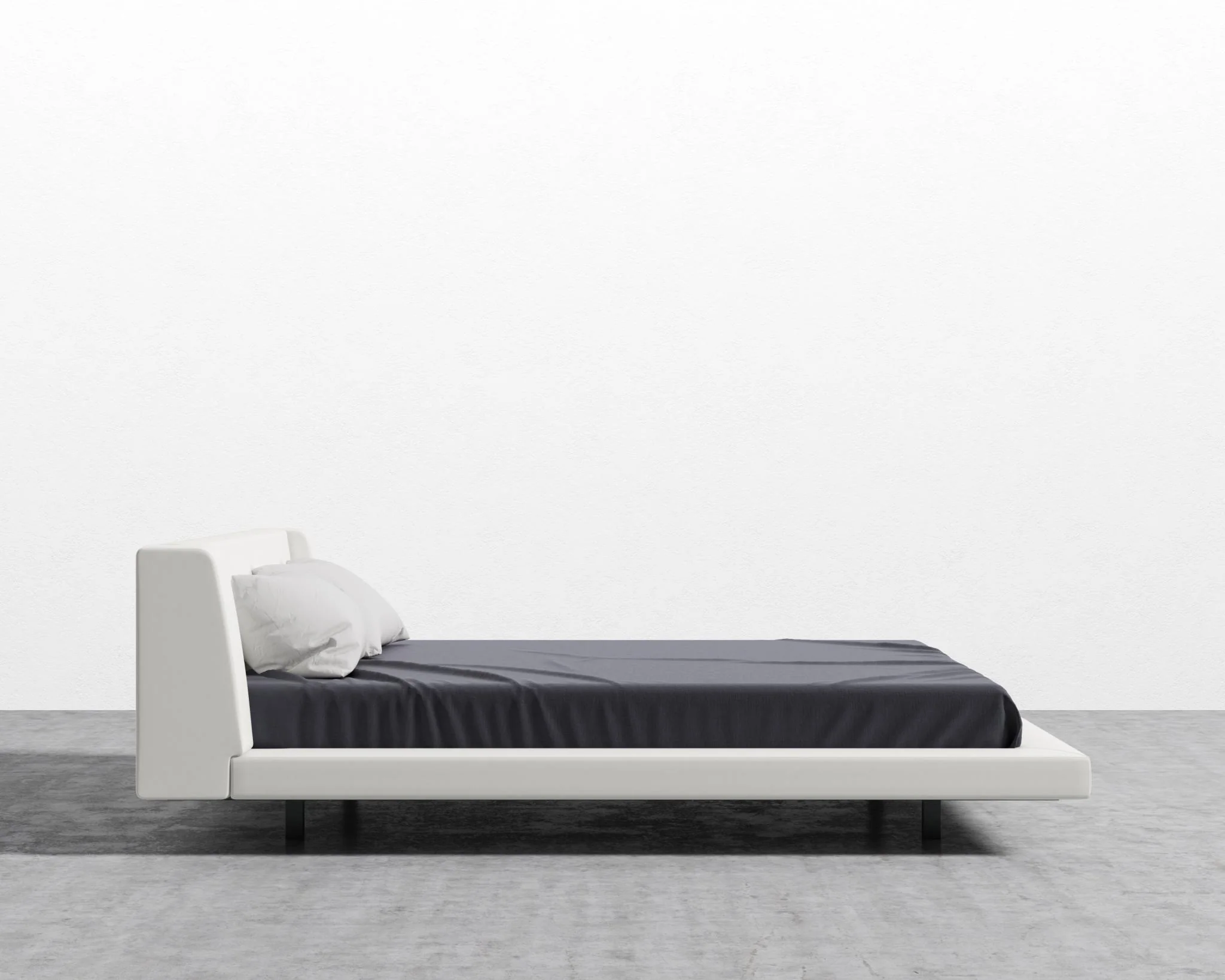 Harper Bed - Image 28