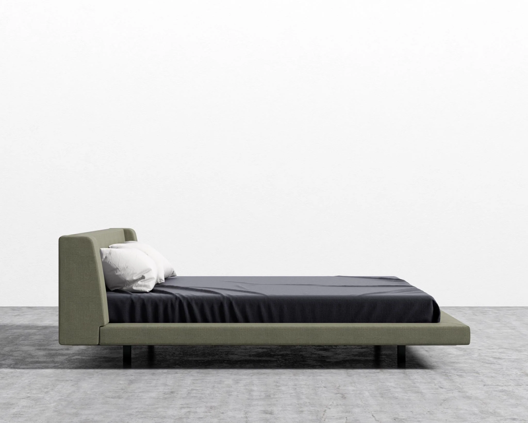 Harper Bed - Image 32