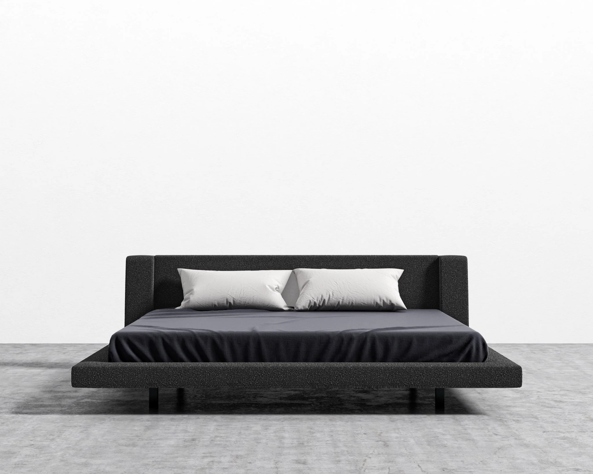 Harper Bed - Image 42