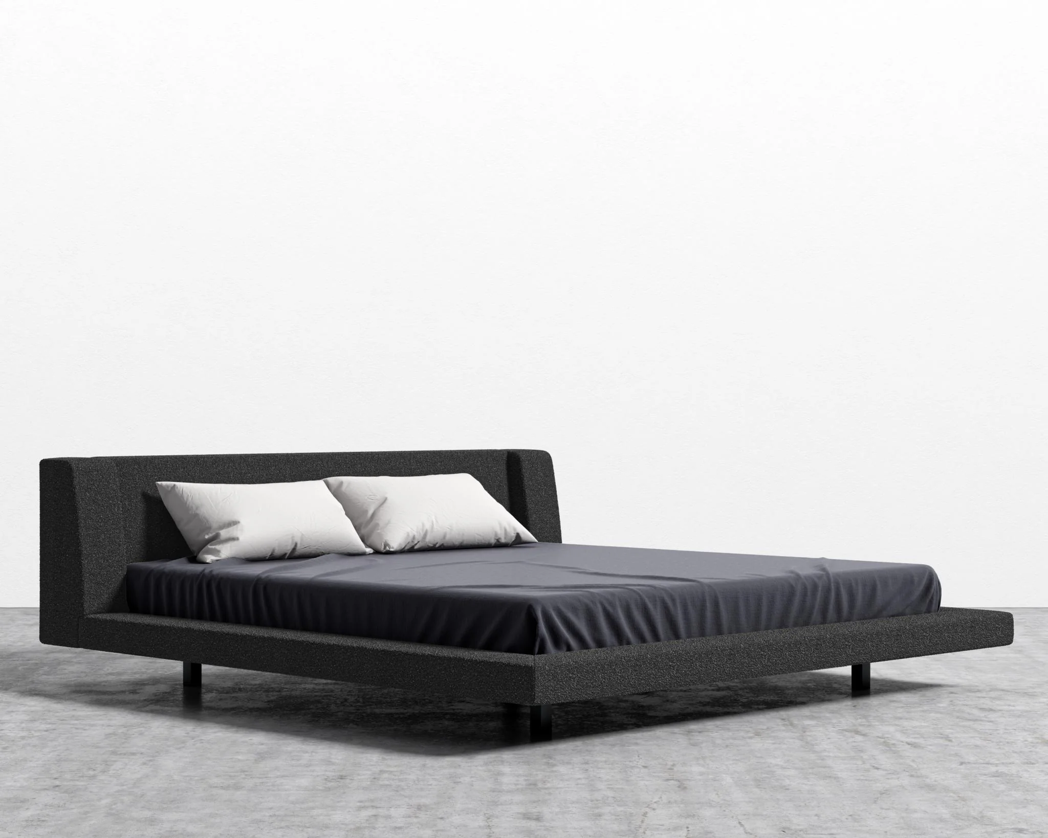 Harper Bed - Image 43