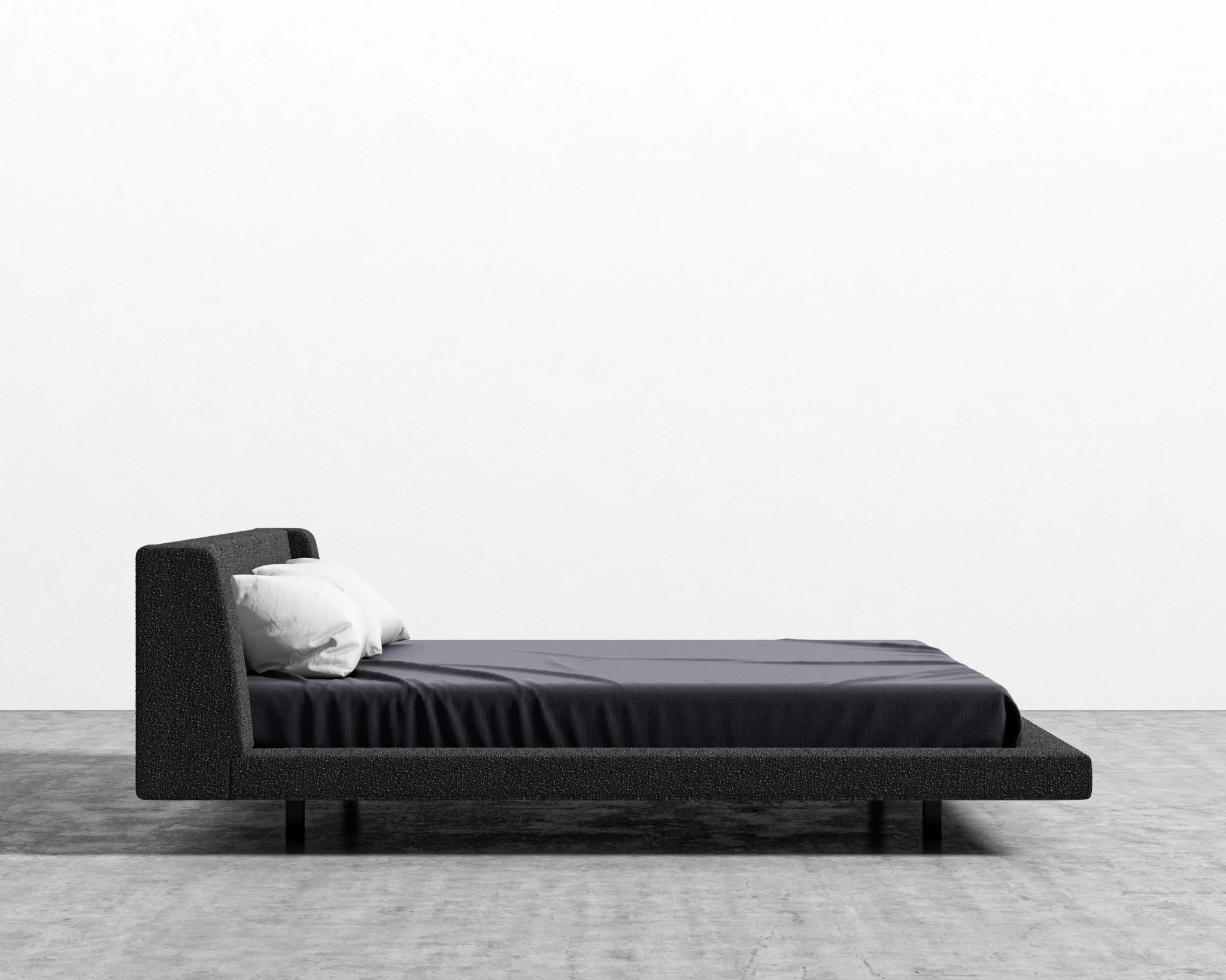 Harper Bed - Image 44