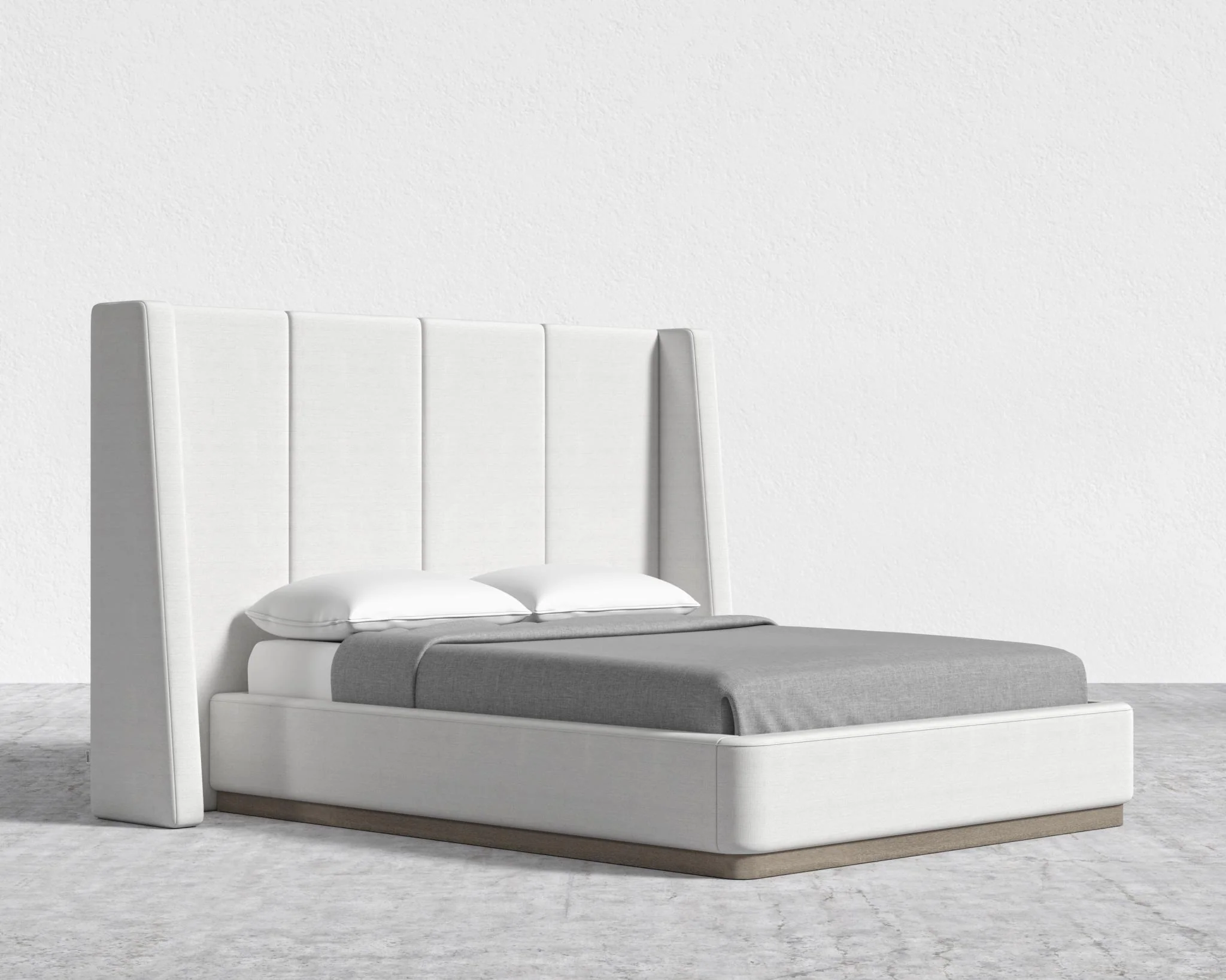 Hera Bed - Image 5