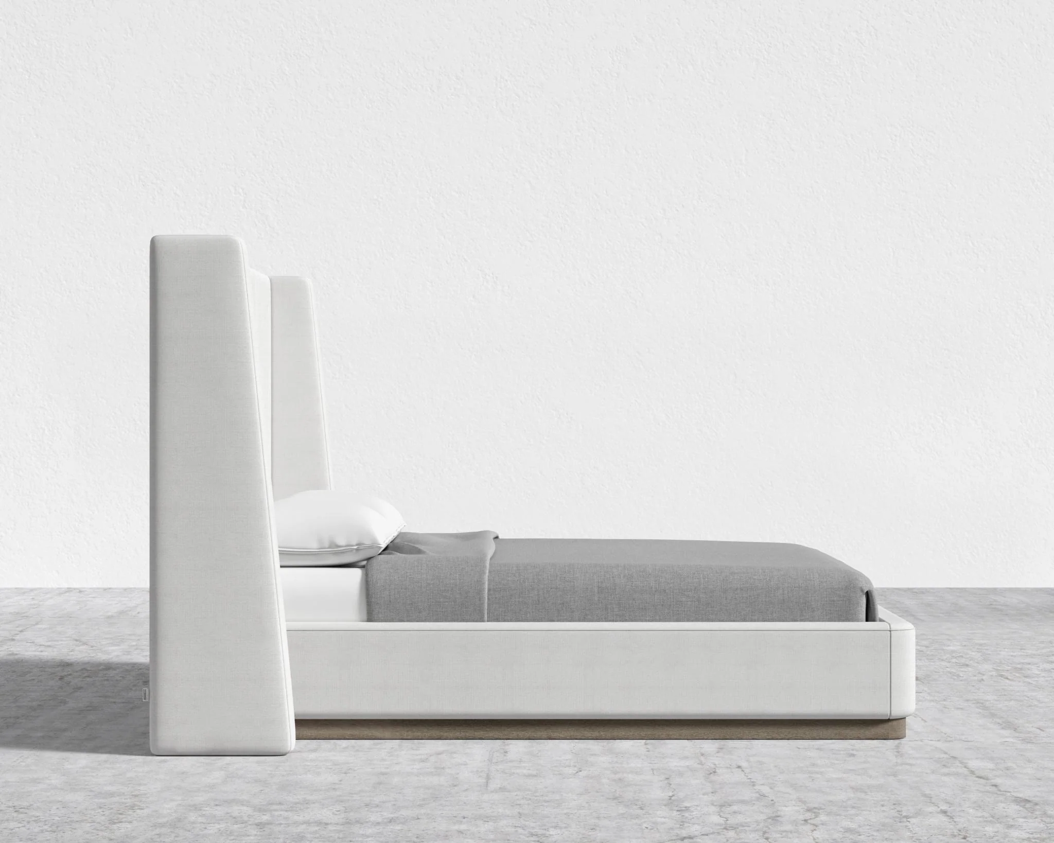 Hera Bed - Image 6