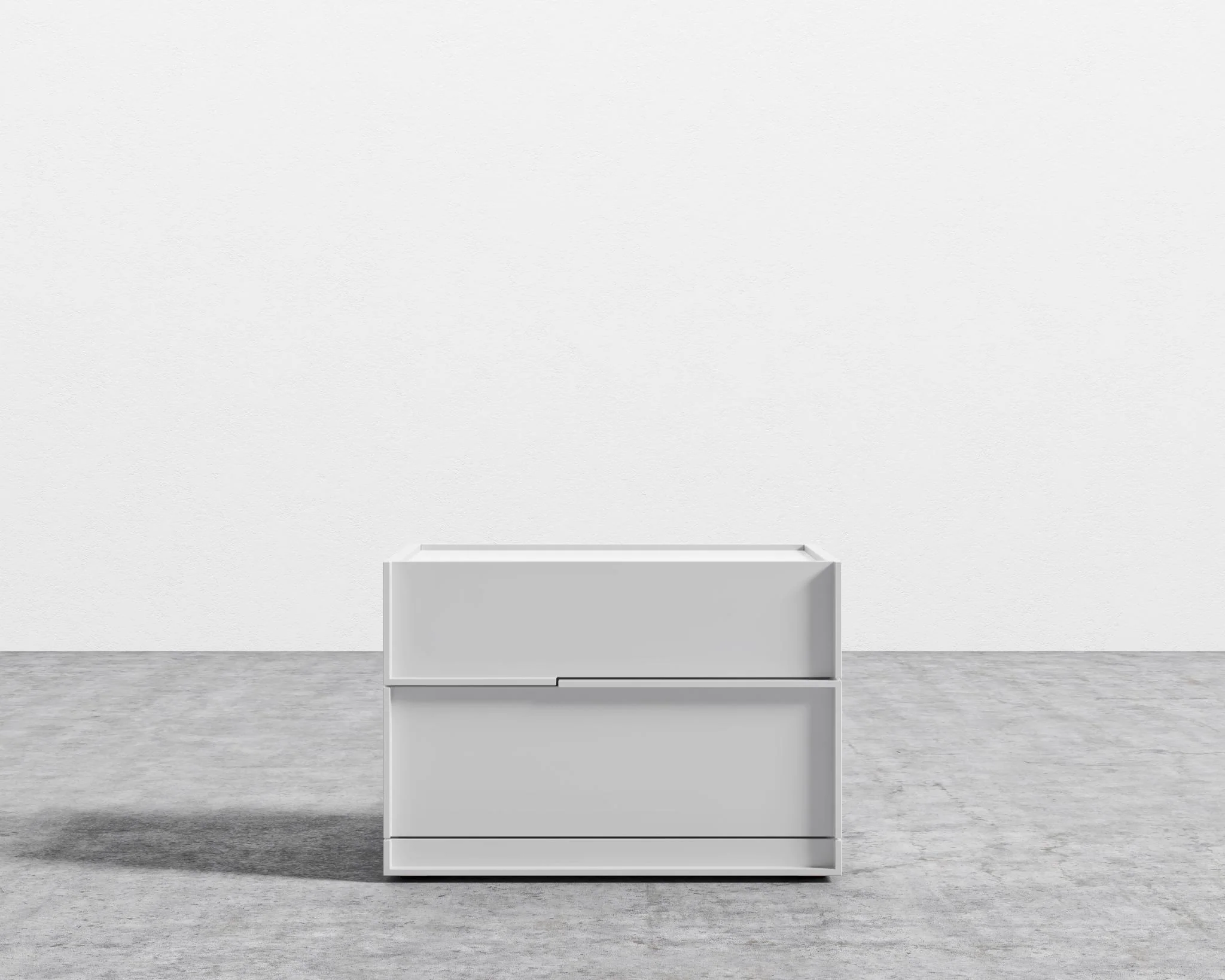 Hunter Nightstand - Image 16