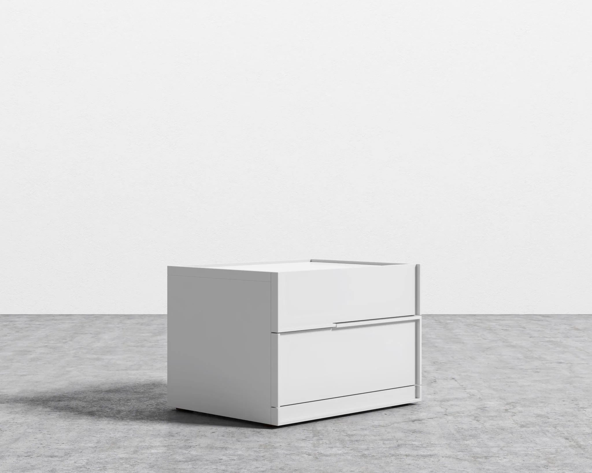 Hunter Nightstand - Image 17